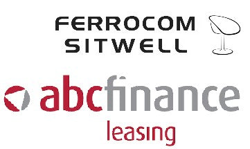 Einfache Finanzierung durch unseren Partner "abc-finance"