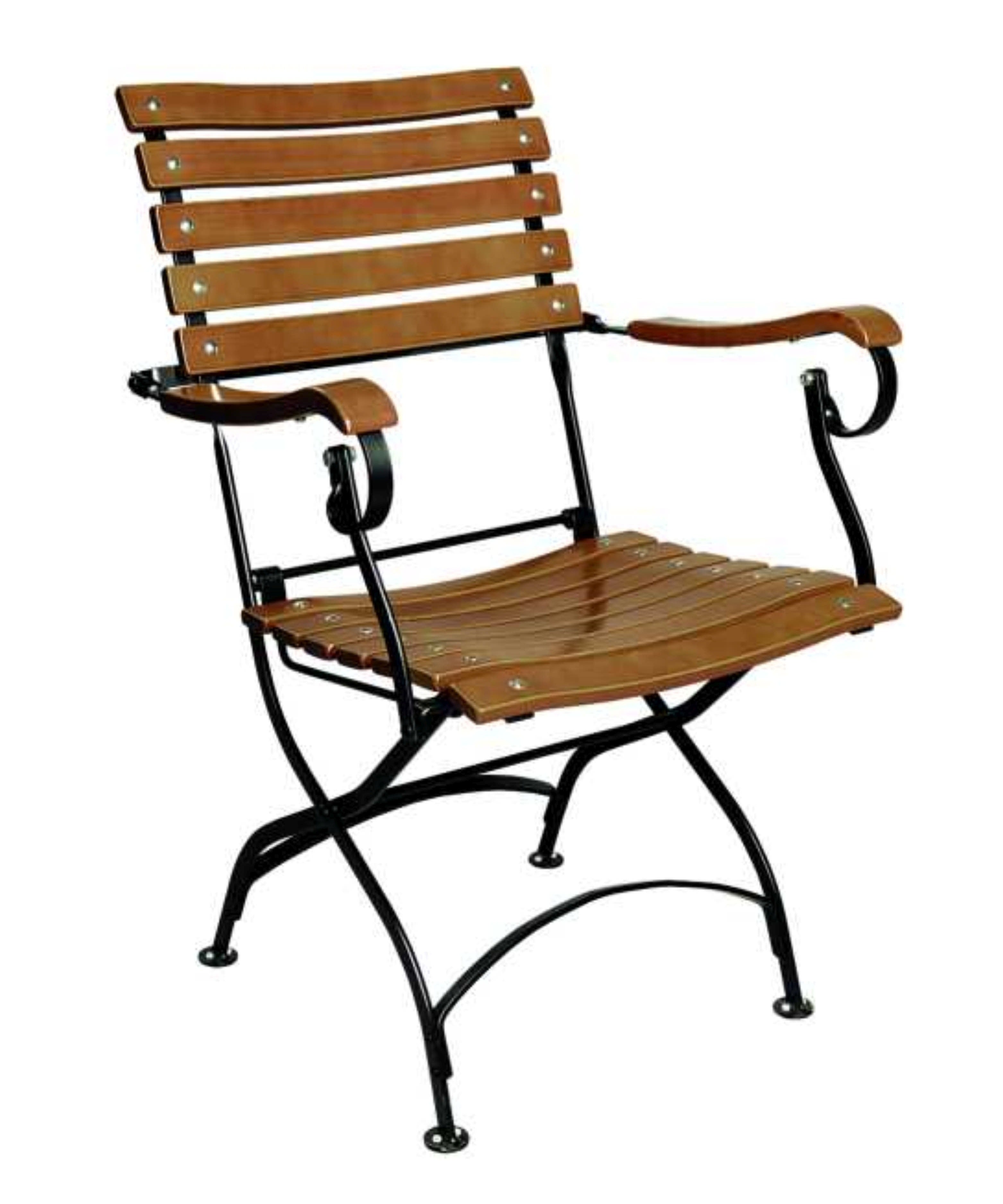 Gastro - Biergarten-Möbel (Outdoor)