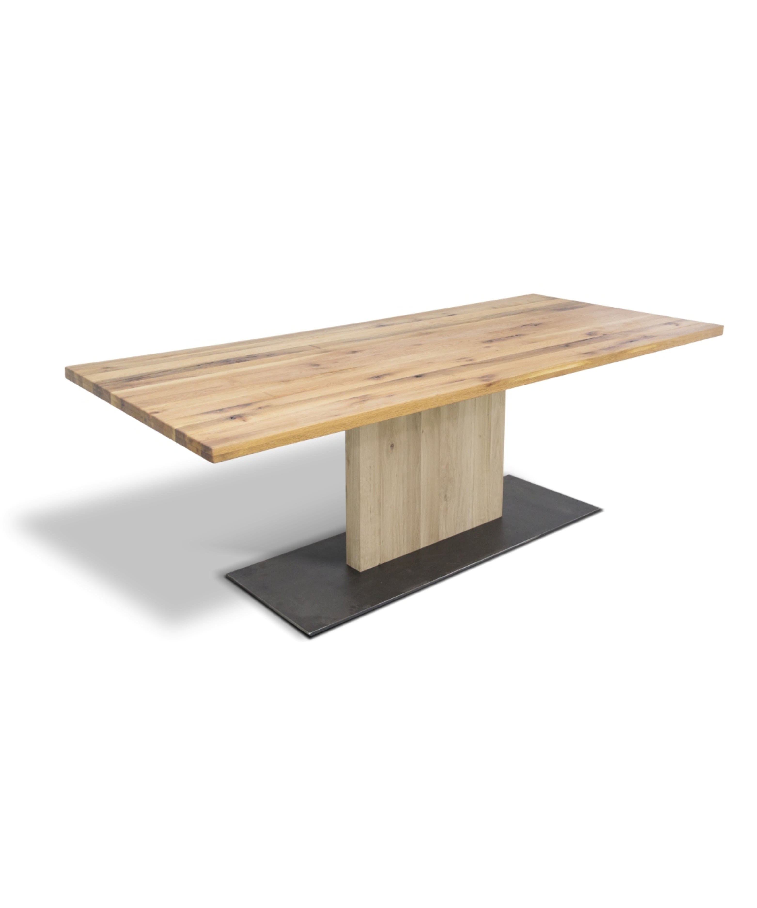 Gastro - Tische (Indoor)