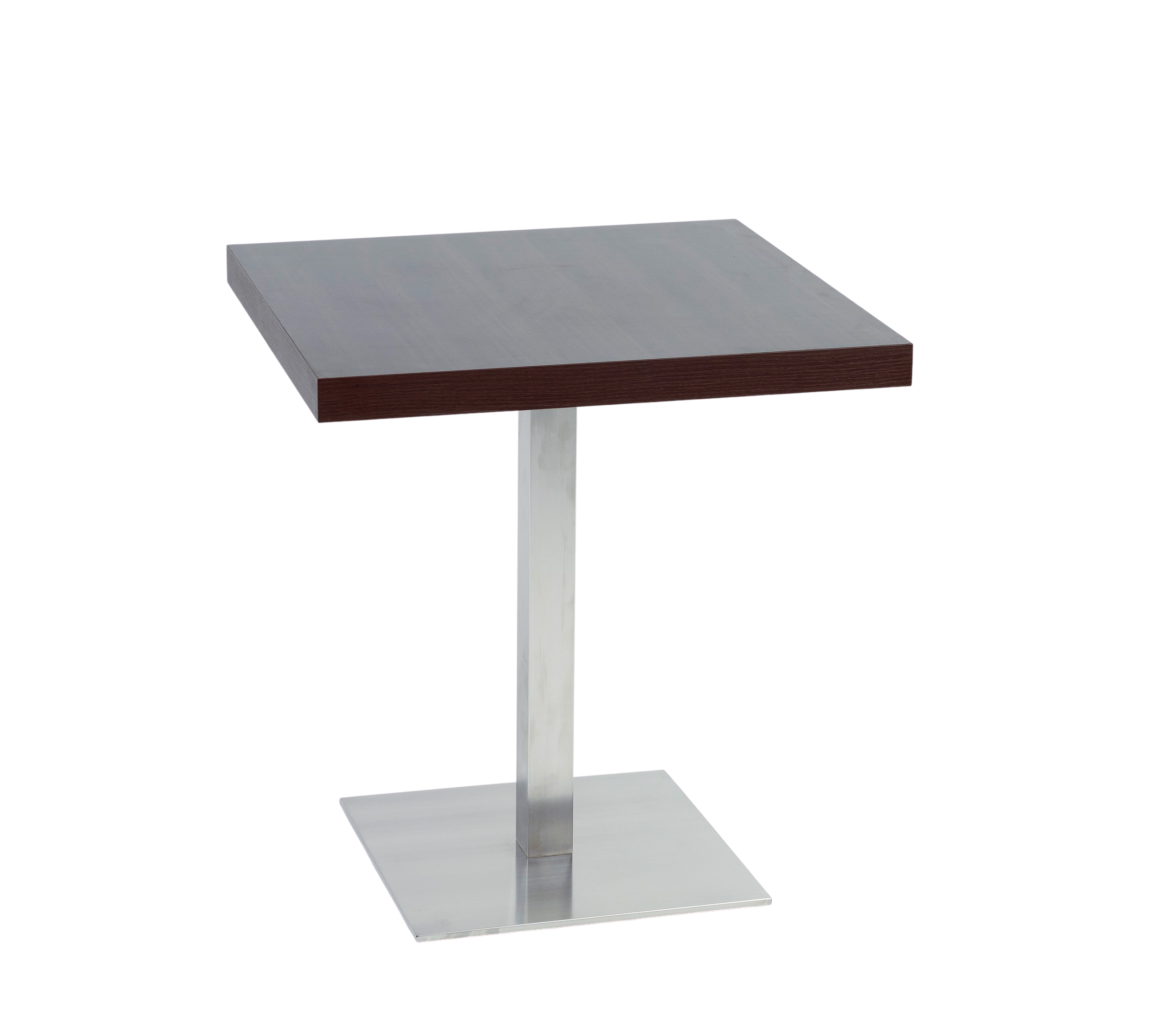 Gastro - Tischplatten (Indoor)