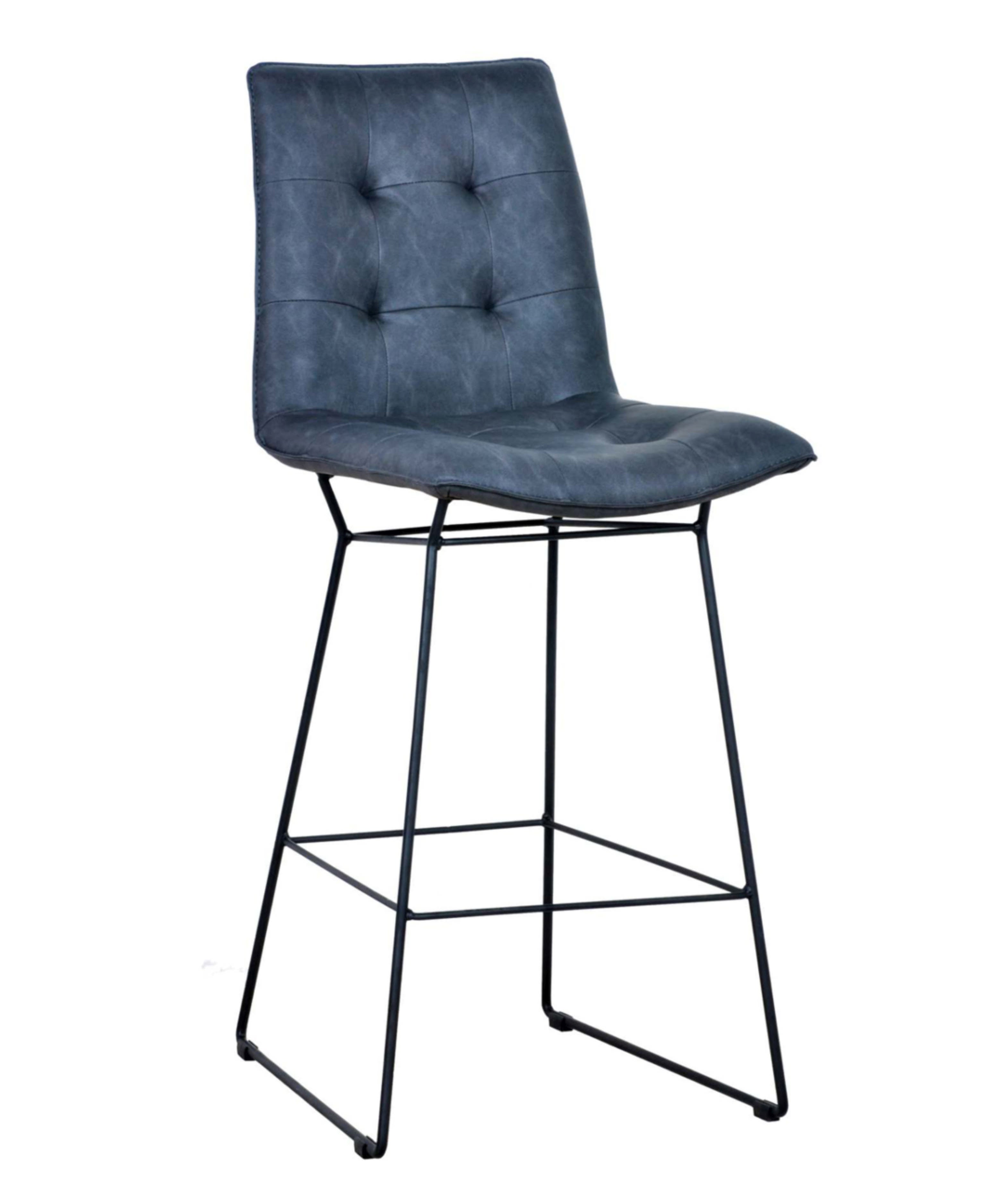 Gastro - Barhocker (Indoor)