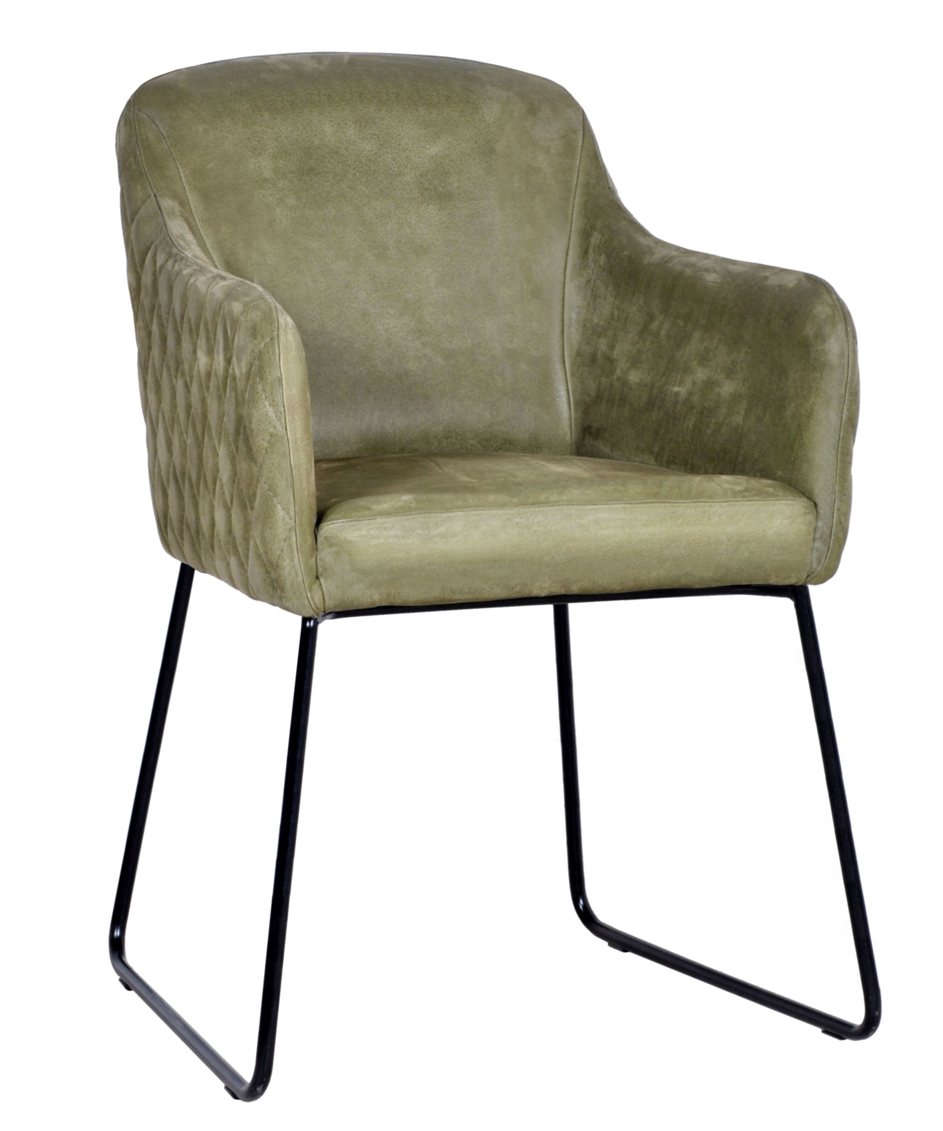 Gastro - Stühle (Indoor)