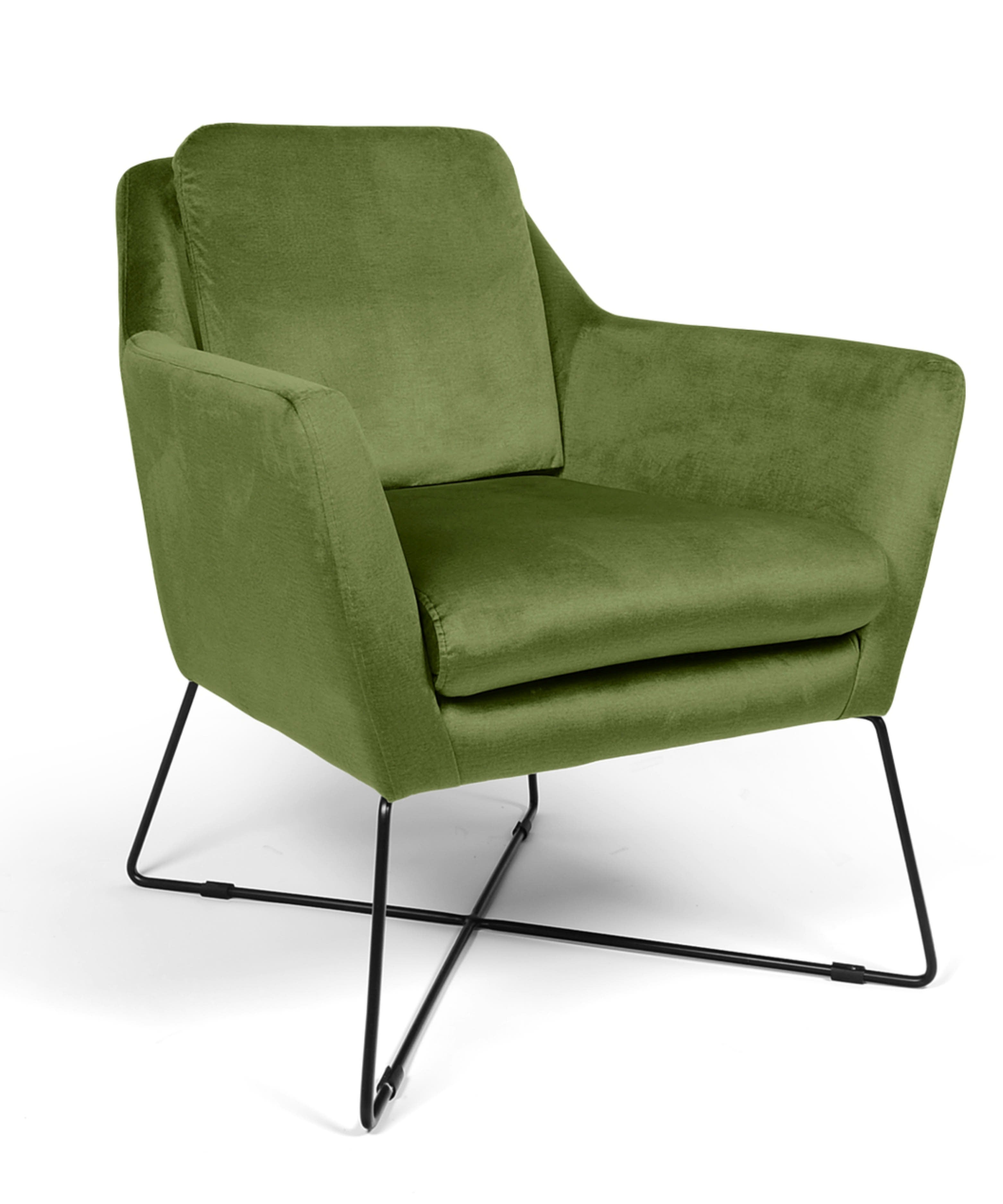 Gastro - Loungeelemente (Indoor)