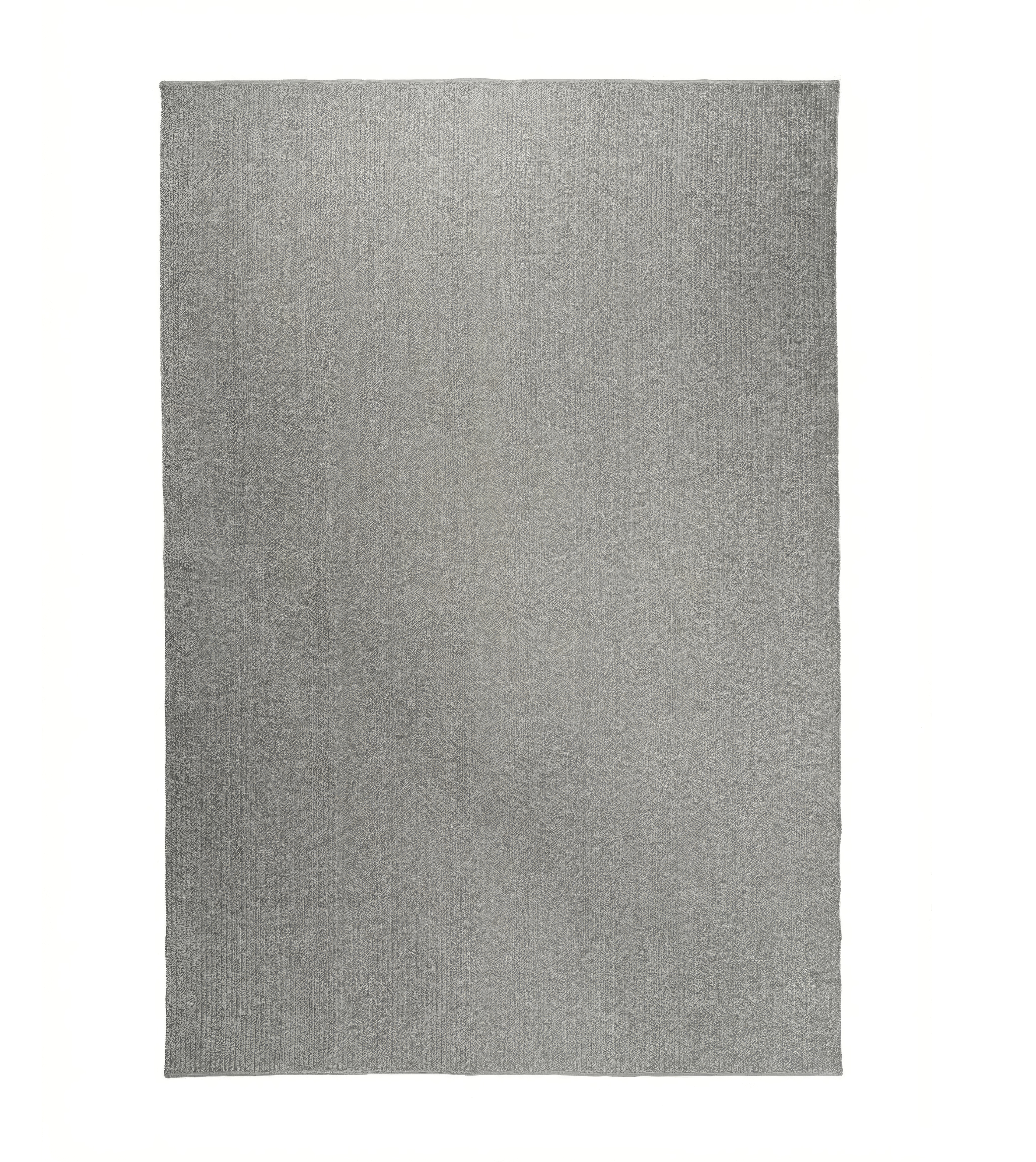 Dolphin Outdoor Teppich