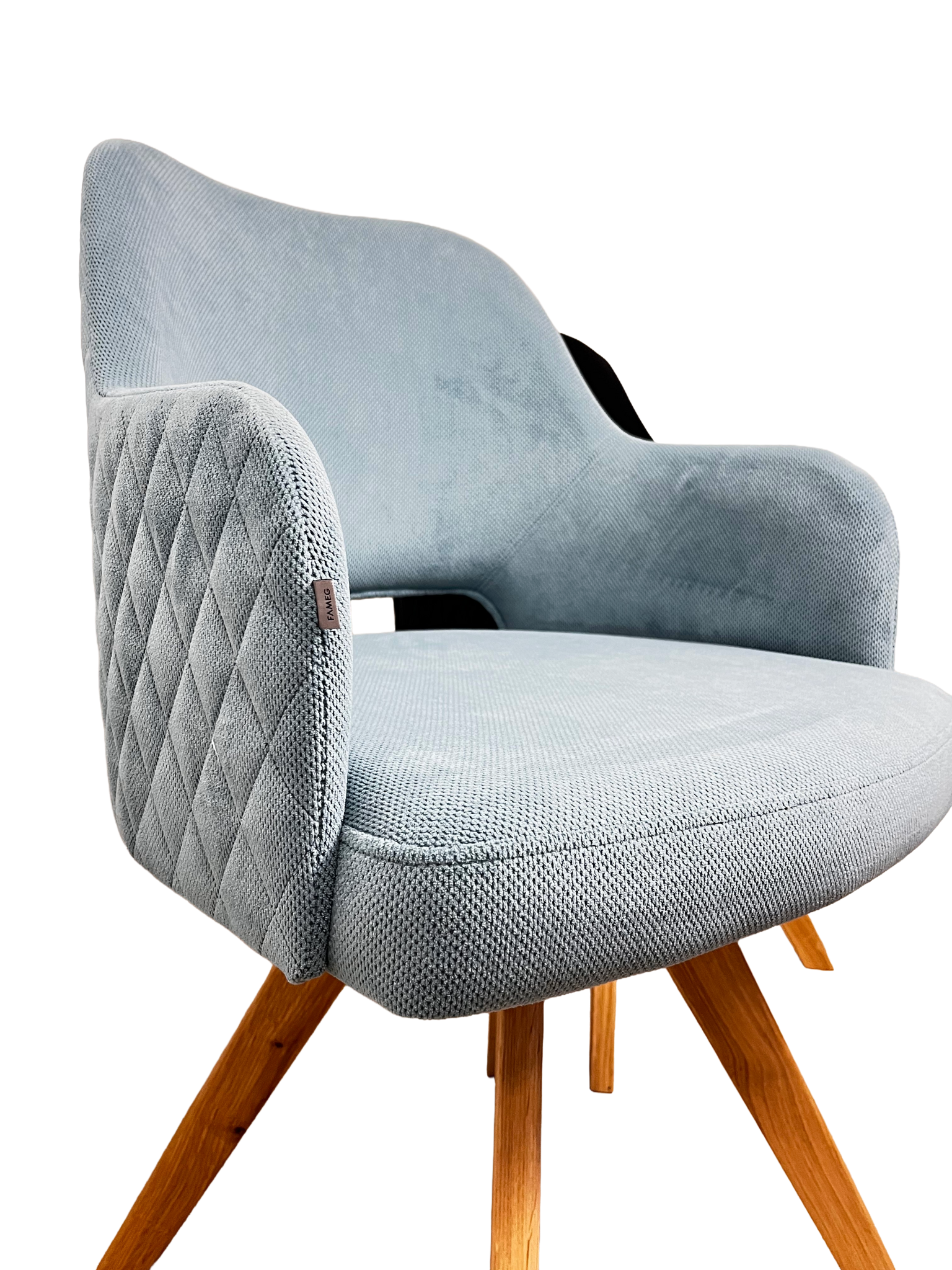 B-2325 Sessel