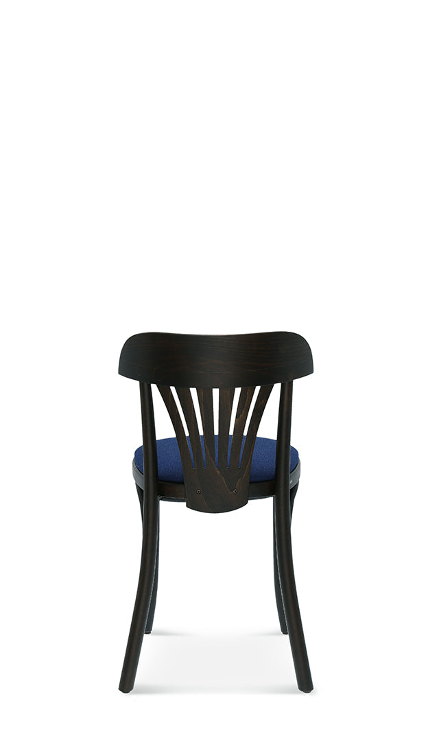 Stuhl A-165