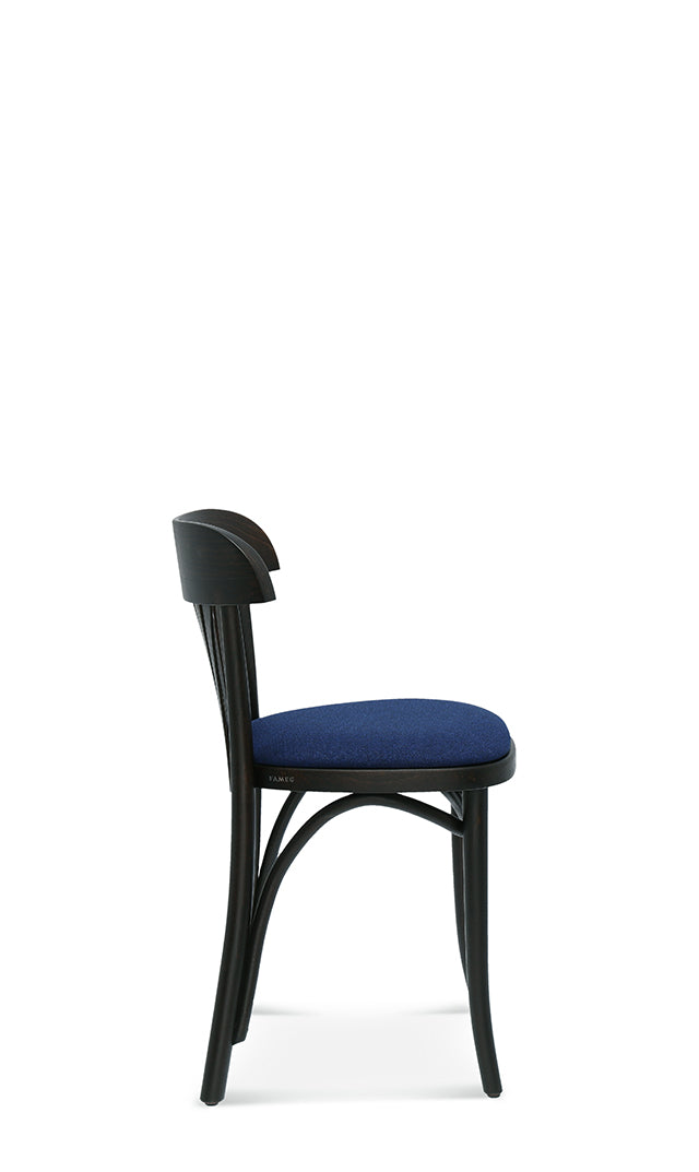 Stuhl A-165