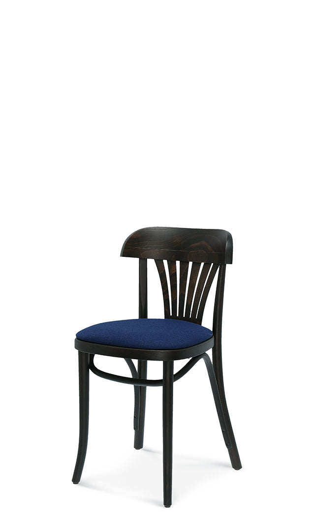 Stuhl A-165