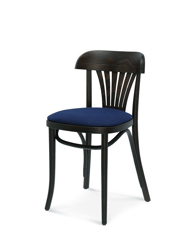 Stuhl A-165