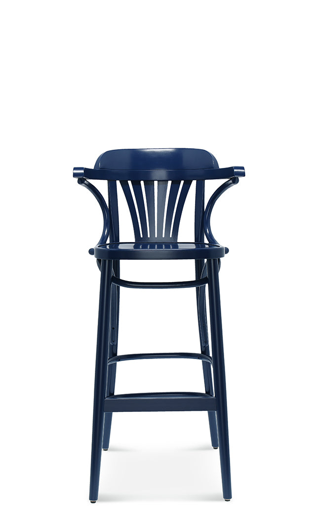 Barhocker BST-165