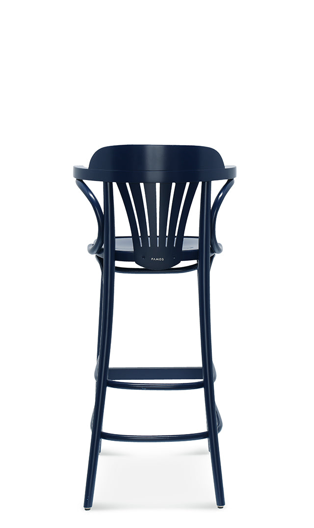 Barhocker BST-165
