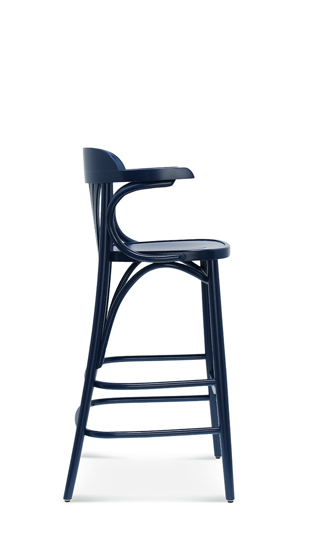 Barhocker BST-165