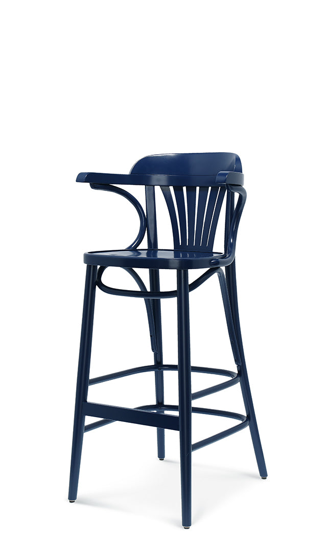 Barhocker BST-165