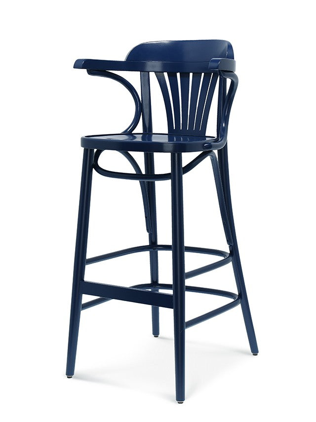 Barhocker BST-165