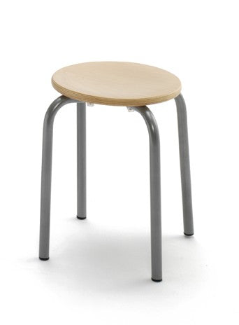 Hocker Susy 2600