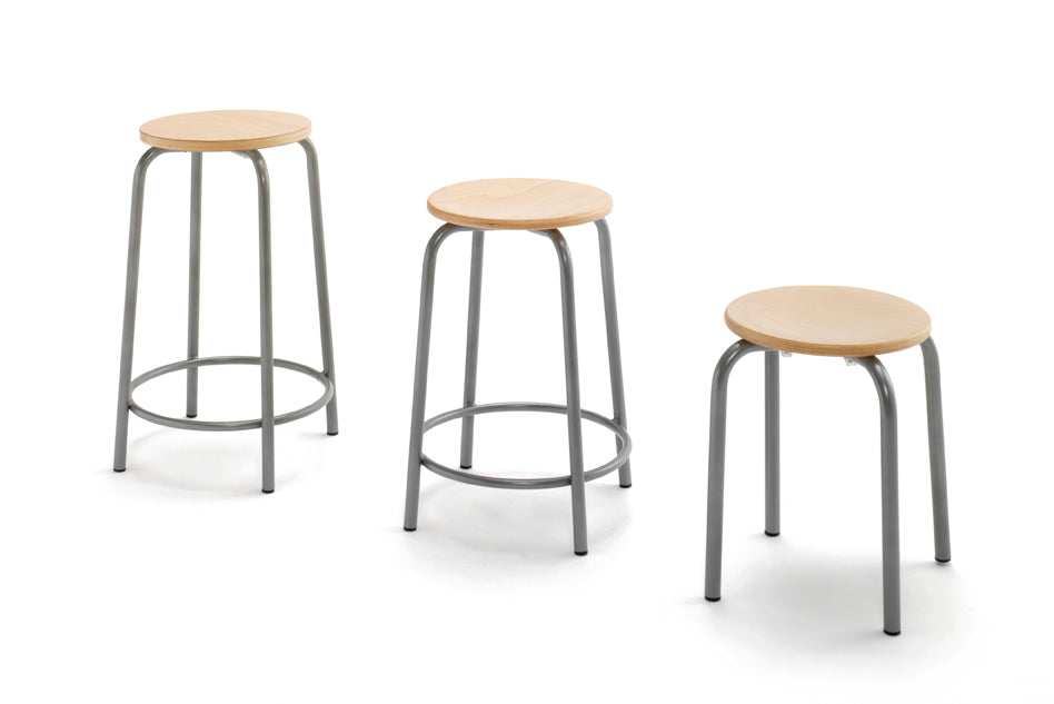 Barhocker Susy 2610