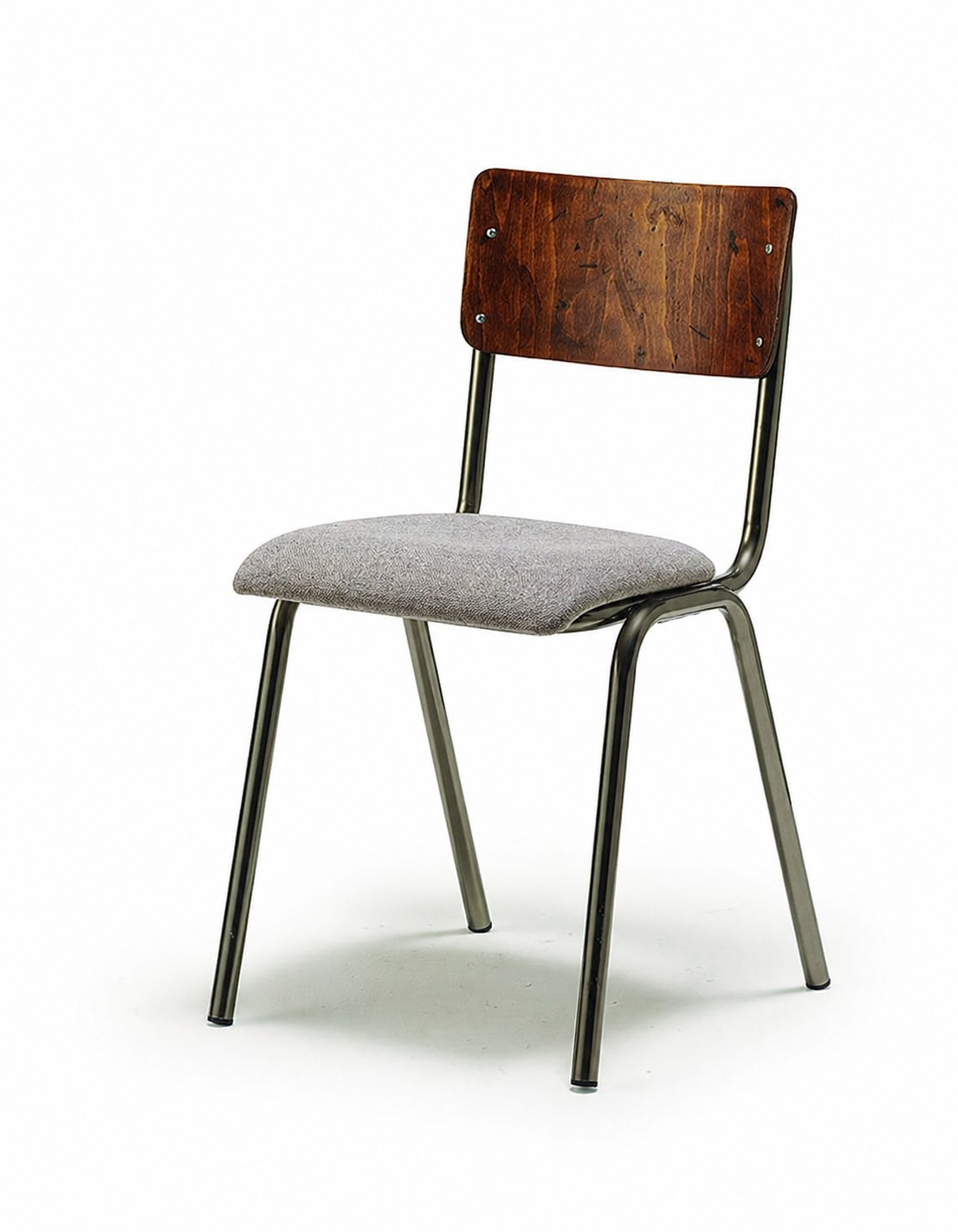 Stuhl Susy Vintage