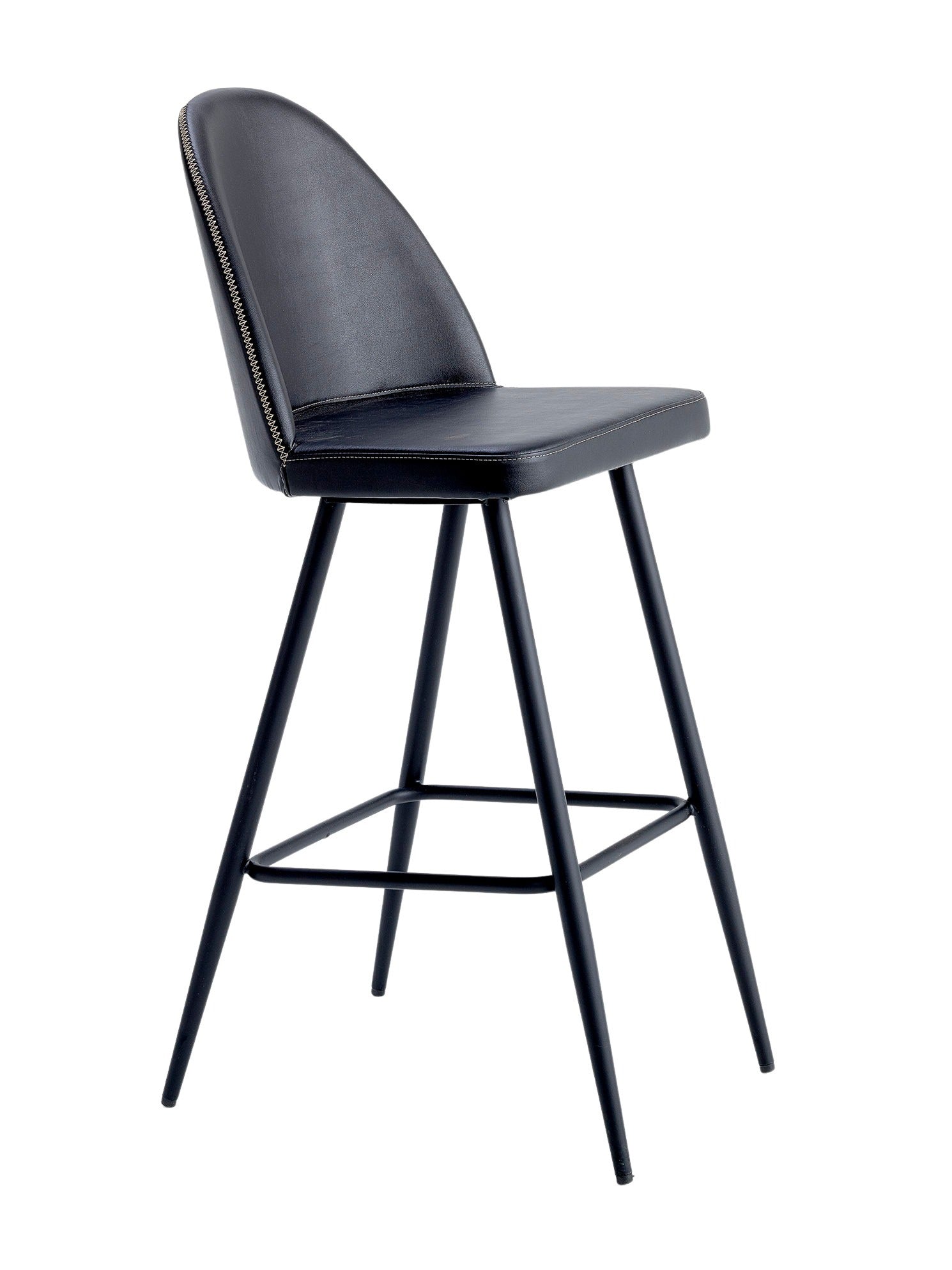 Barhocker America 7008