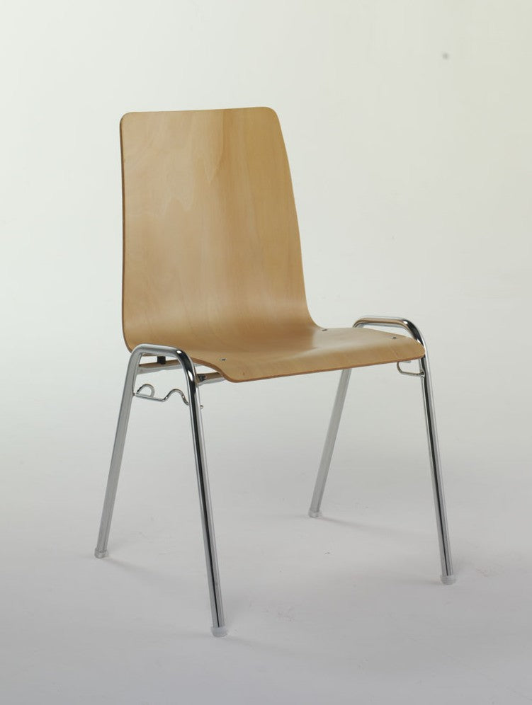 Chair Andy