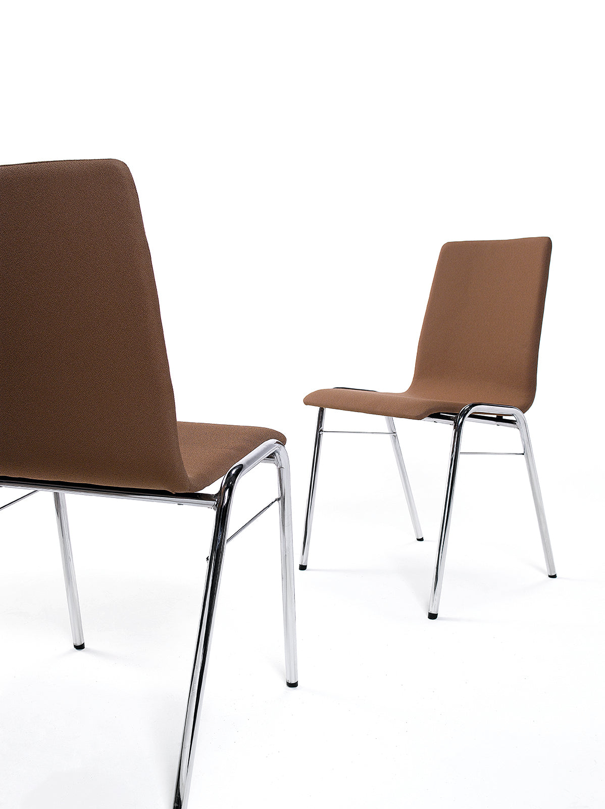 Chair Andy