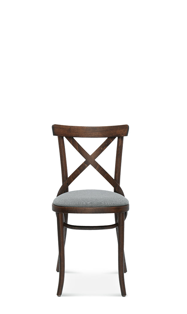 Stuhl 8810