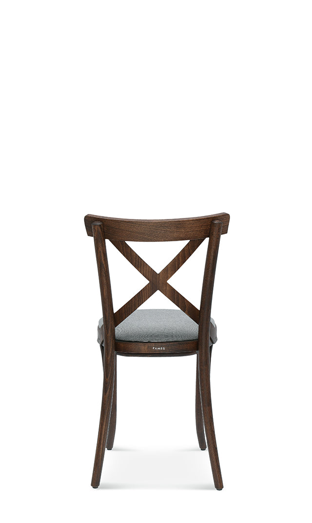 Stuhl 8810