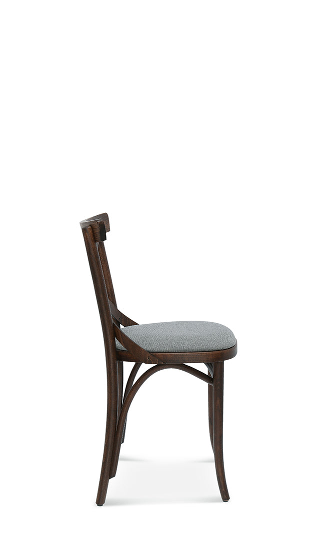 Stuhl 8810