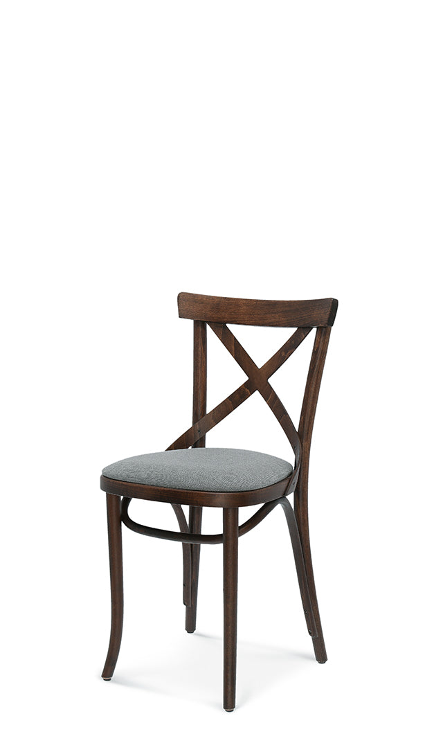 Stuhl 8810