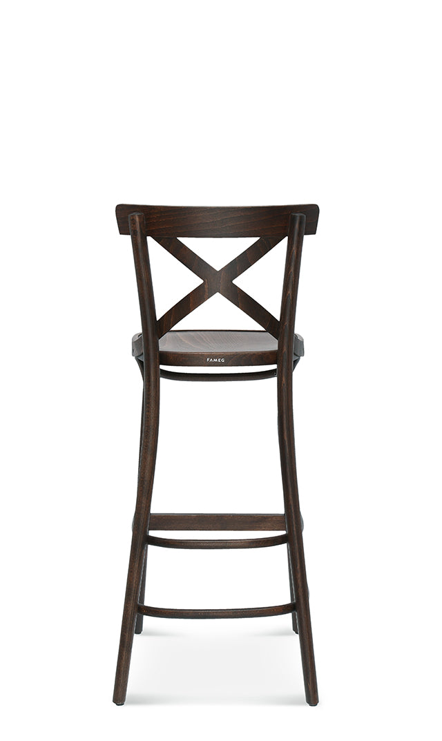Barhocker 8810
