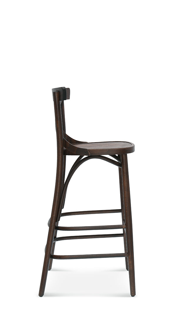 Barhocker 8810