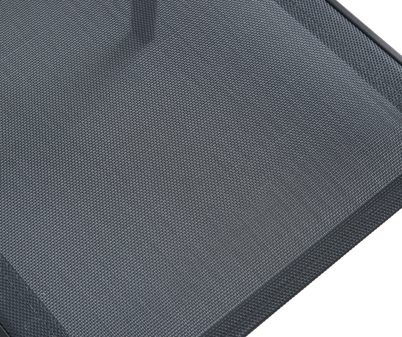 Esstischgruppe Lucca