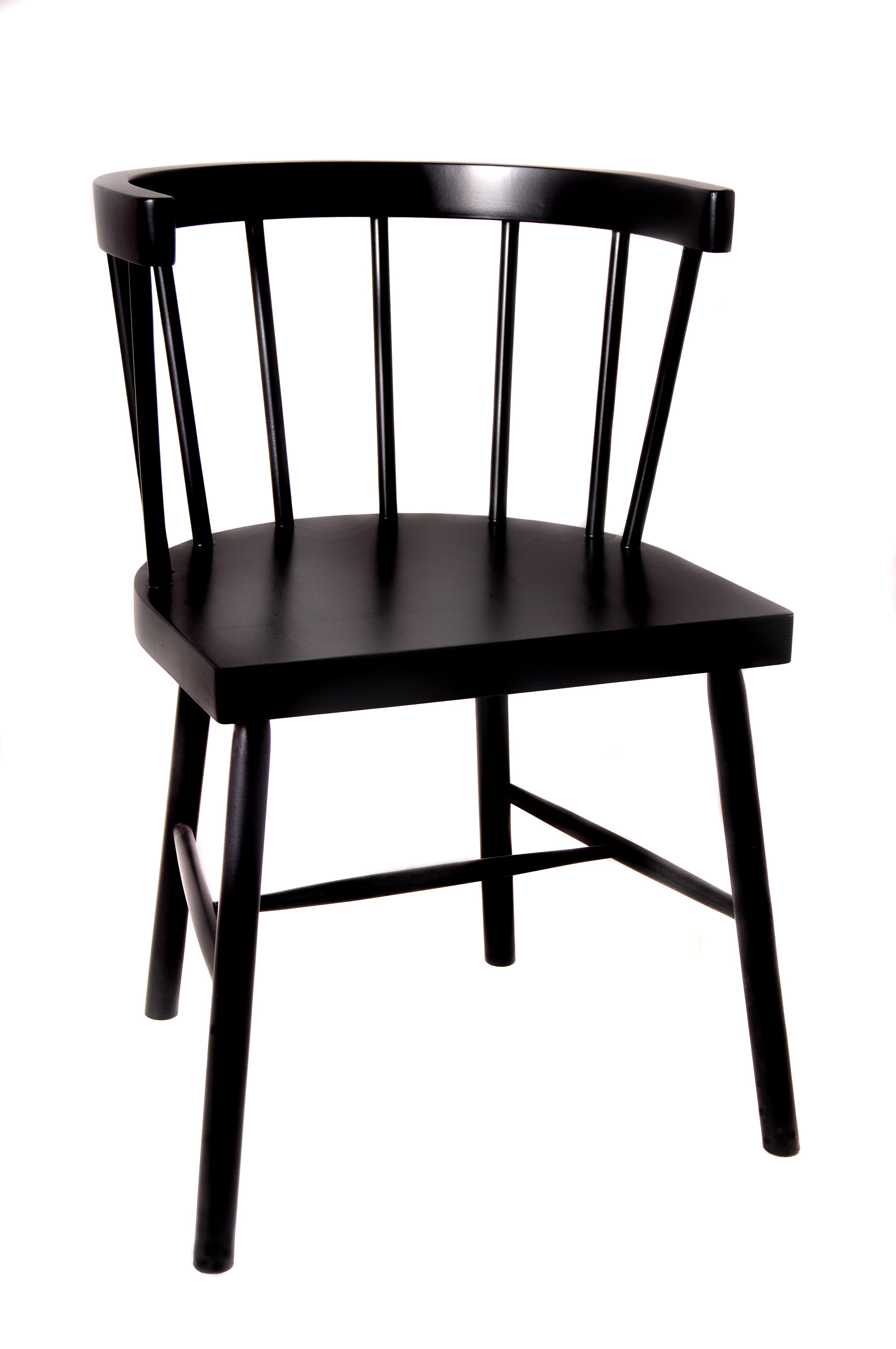 Stuhl A-0905