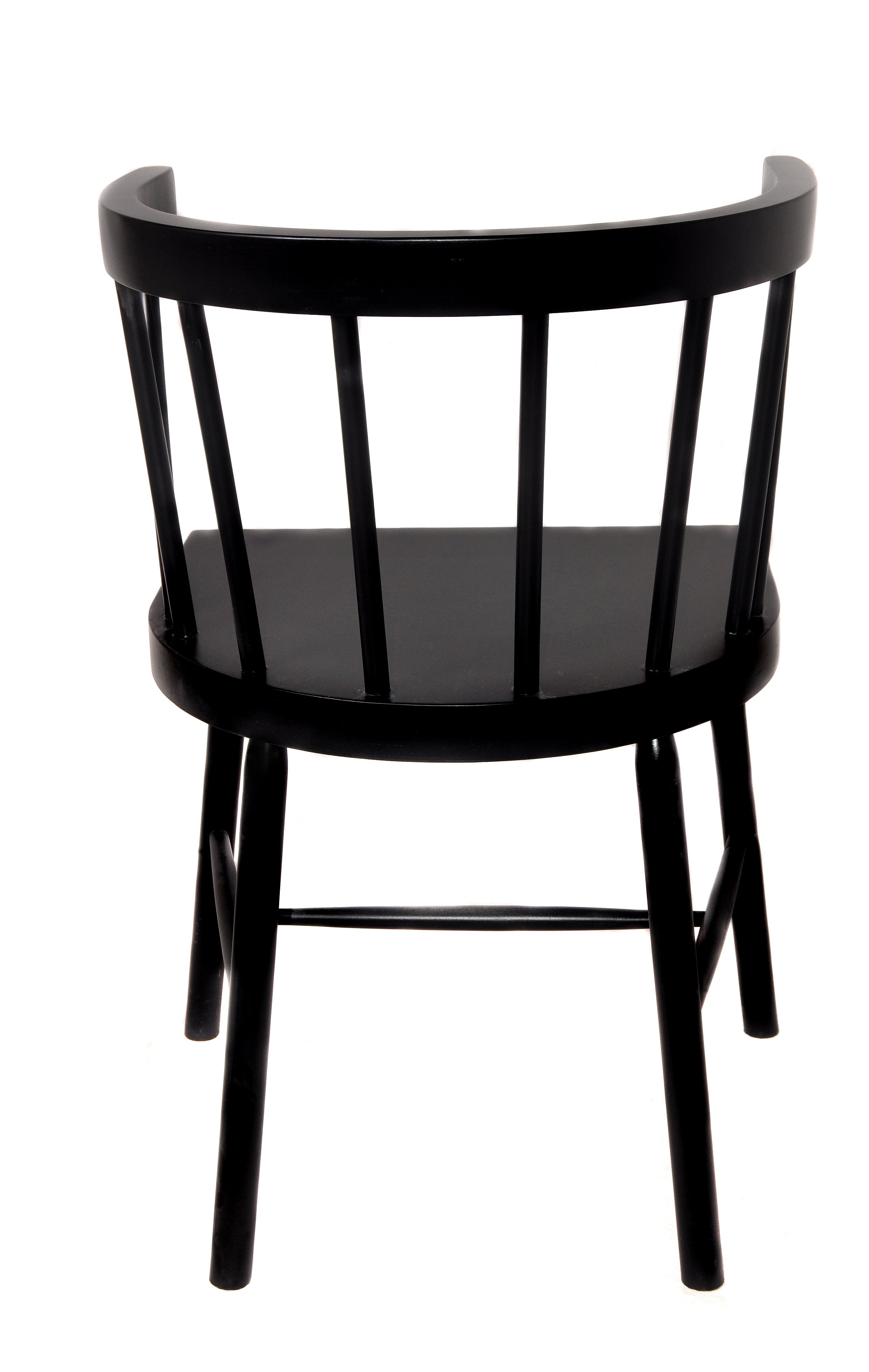 Stuhl A-0905