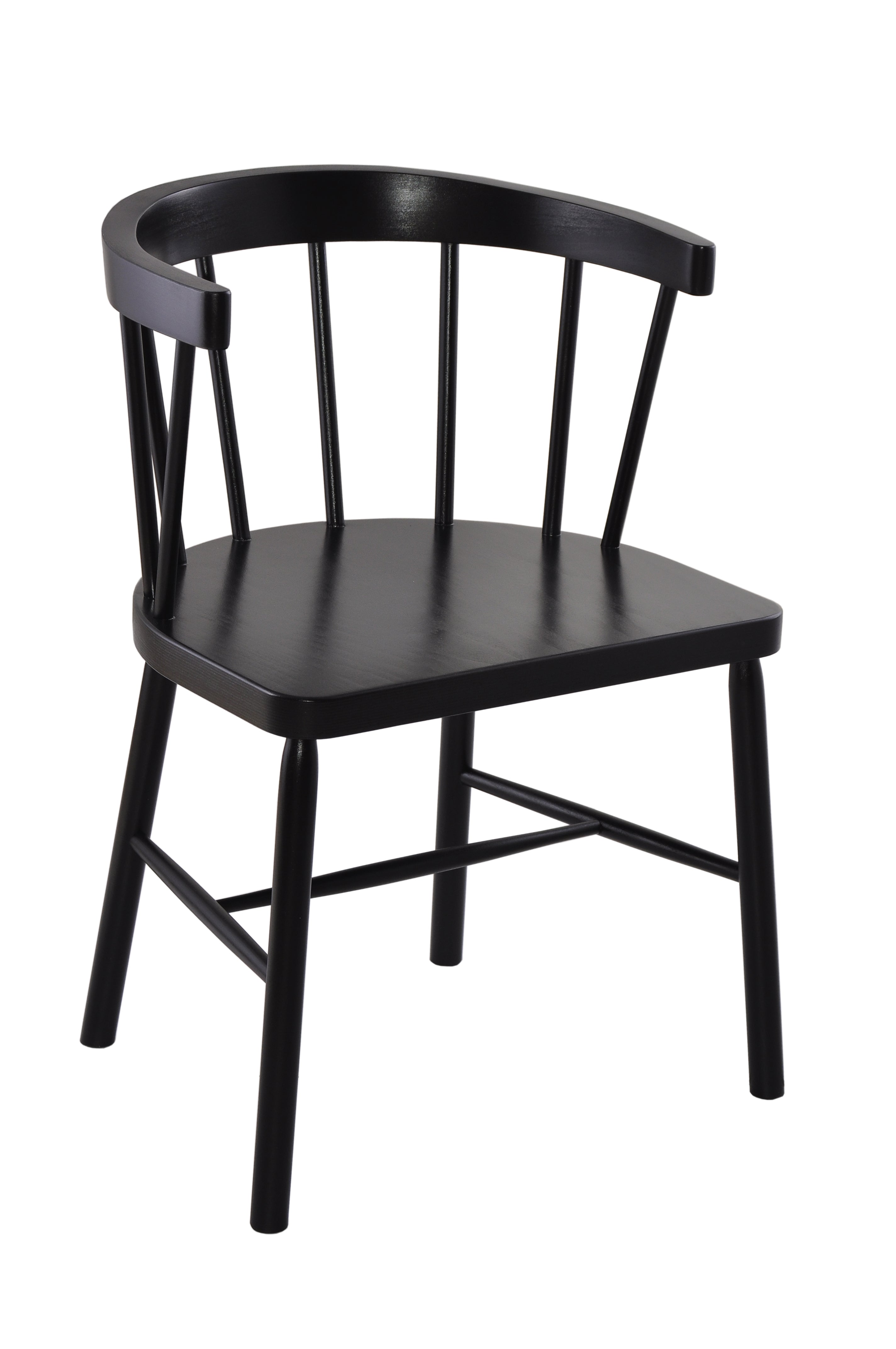 Stuhl A-0905/VAR