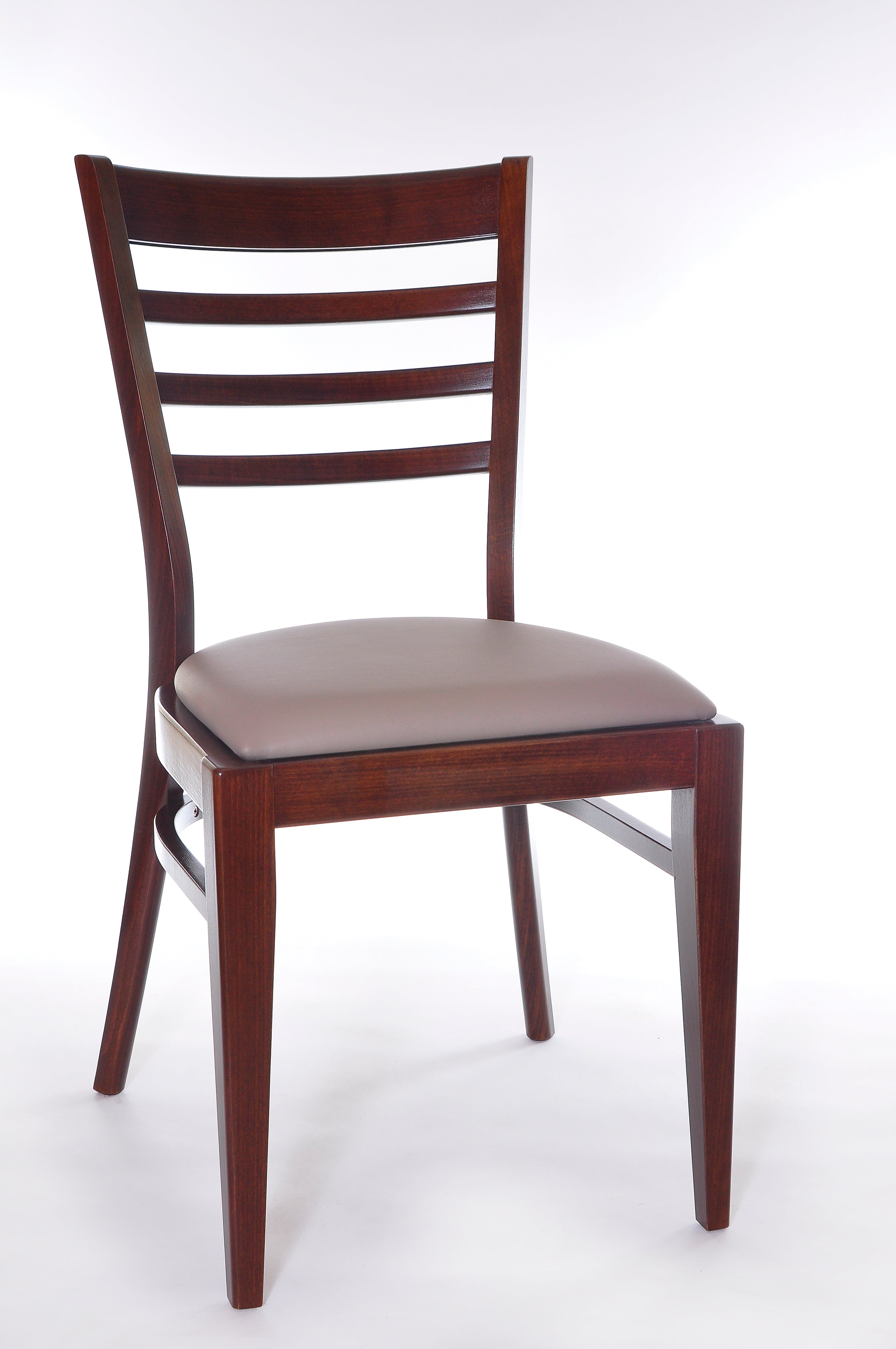 Stuhl Onyx A-1023
