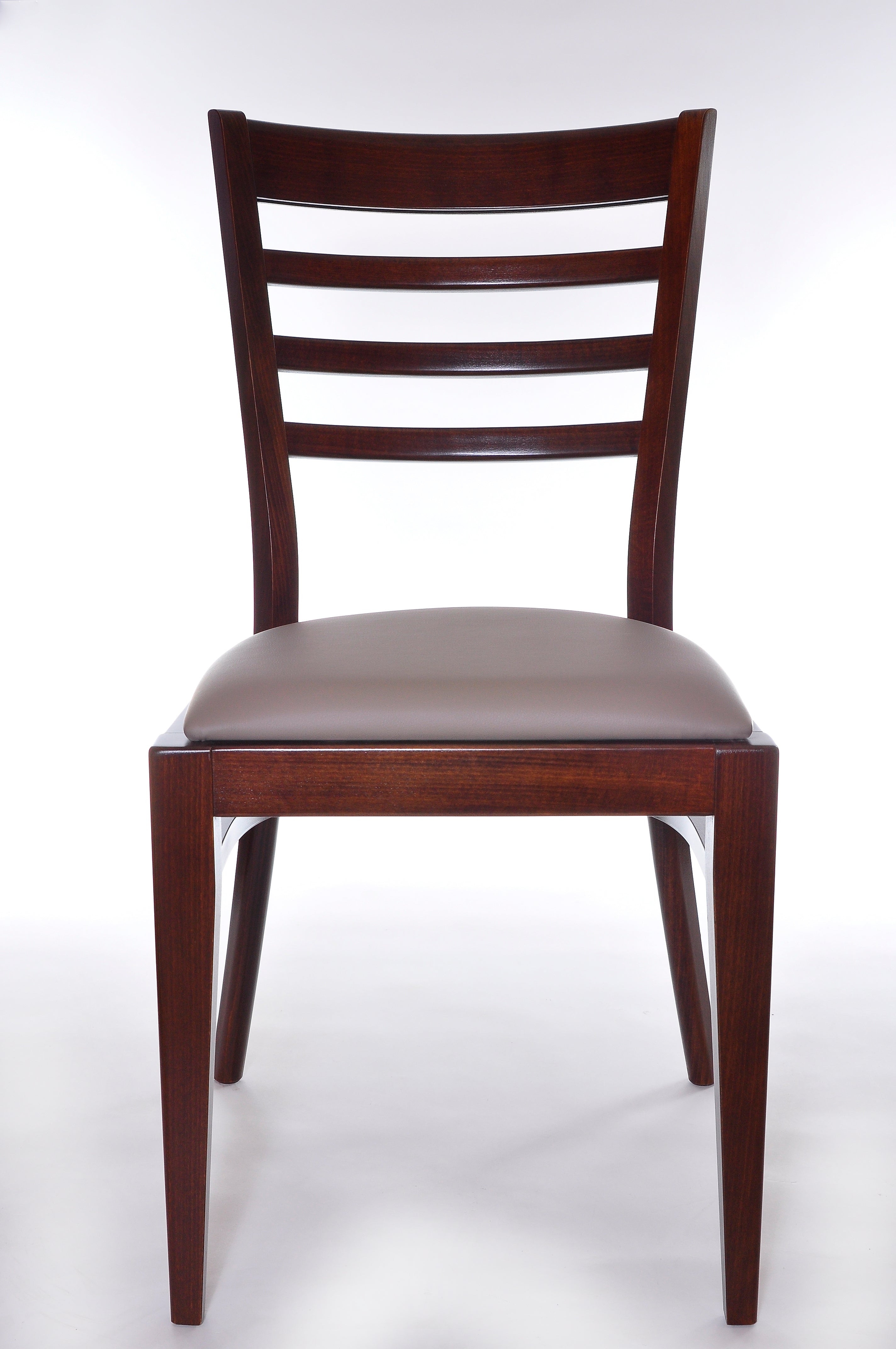 Stuhl Onyx A-1023