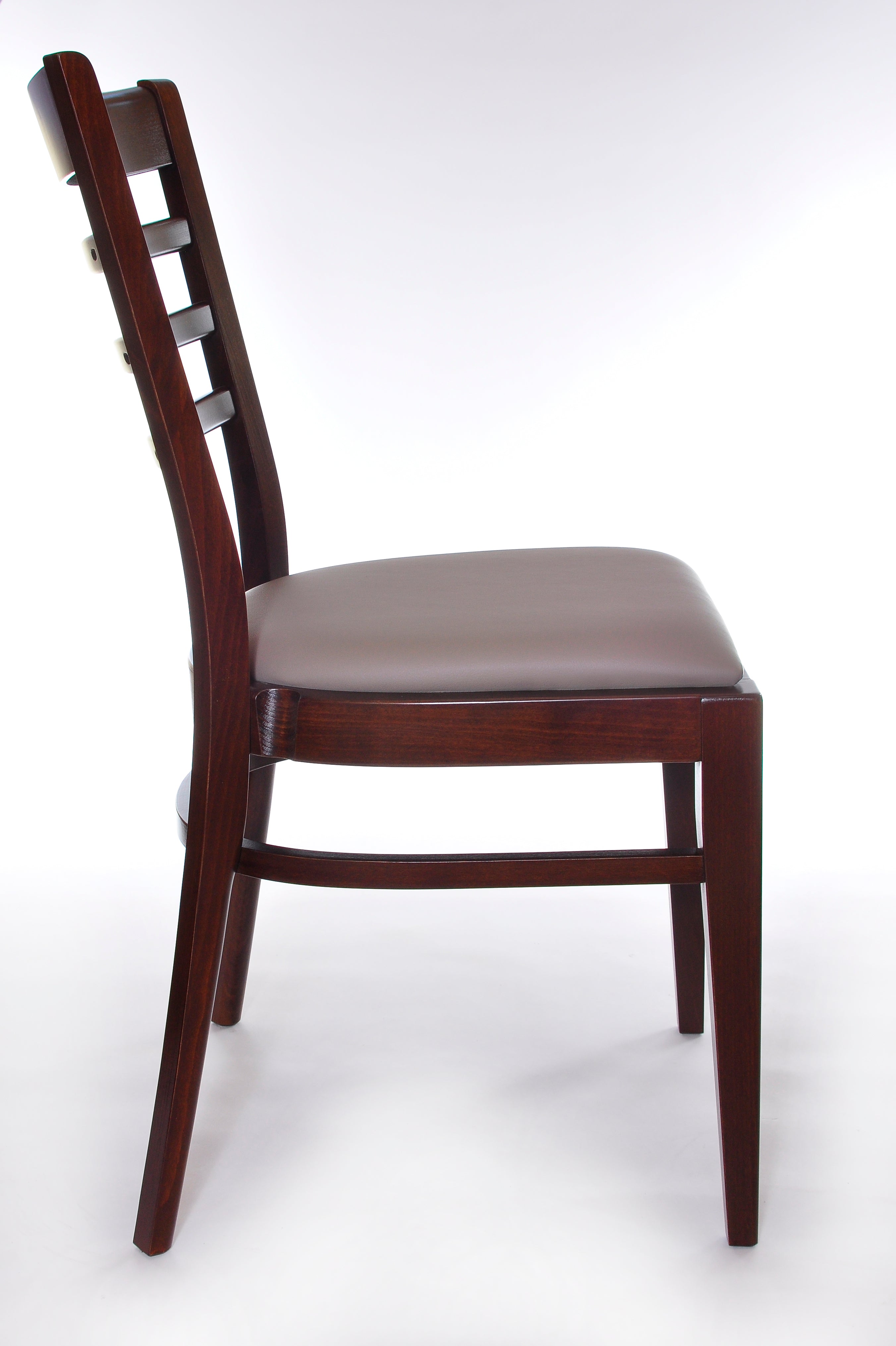 Stuhl Onyx A-1023