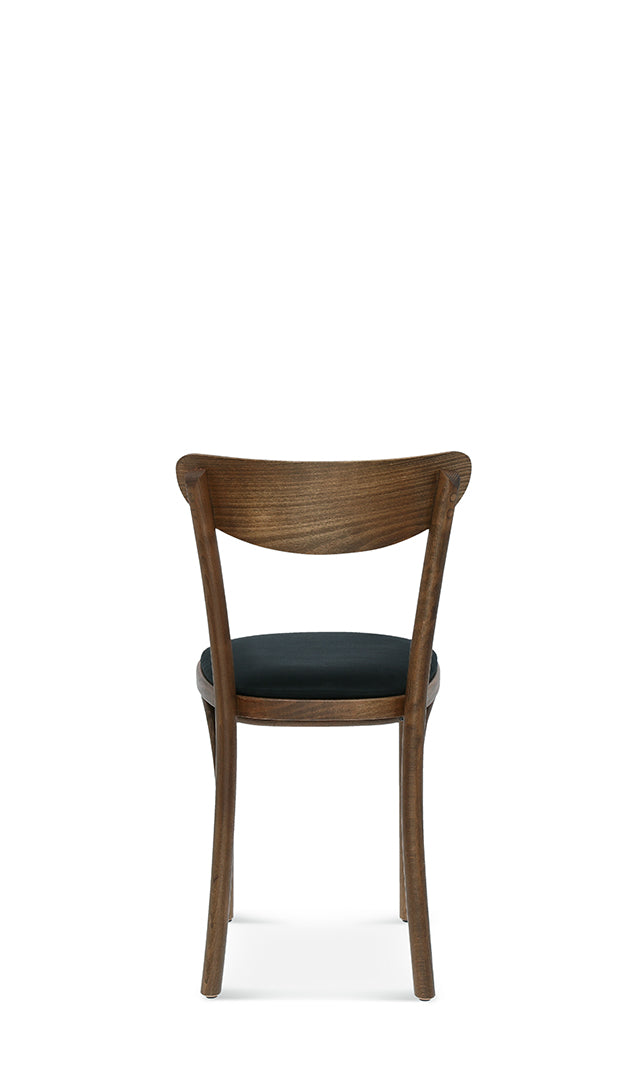 Stuhl A-1260