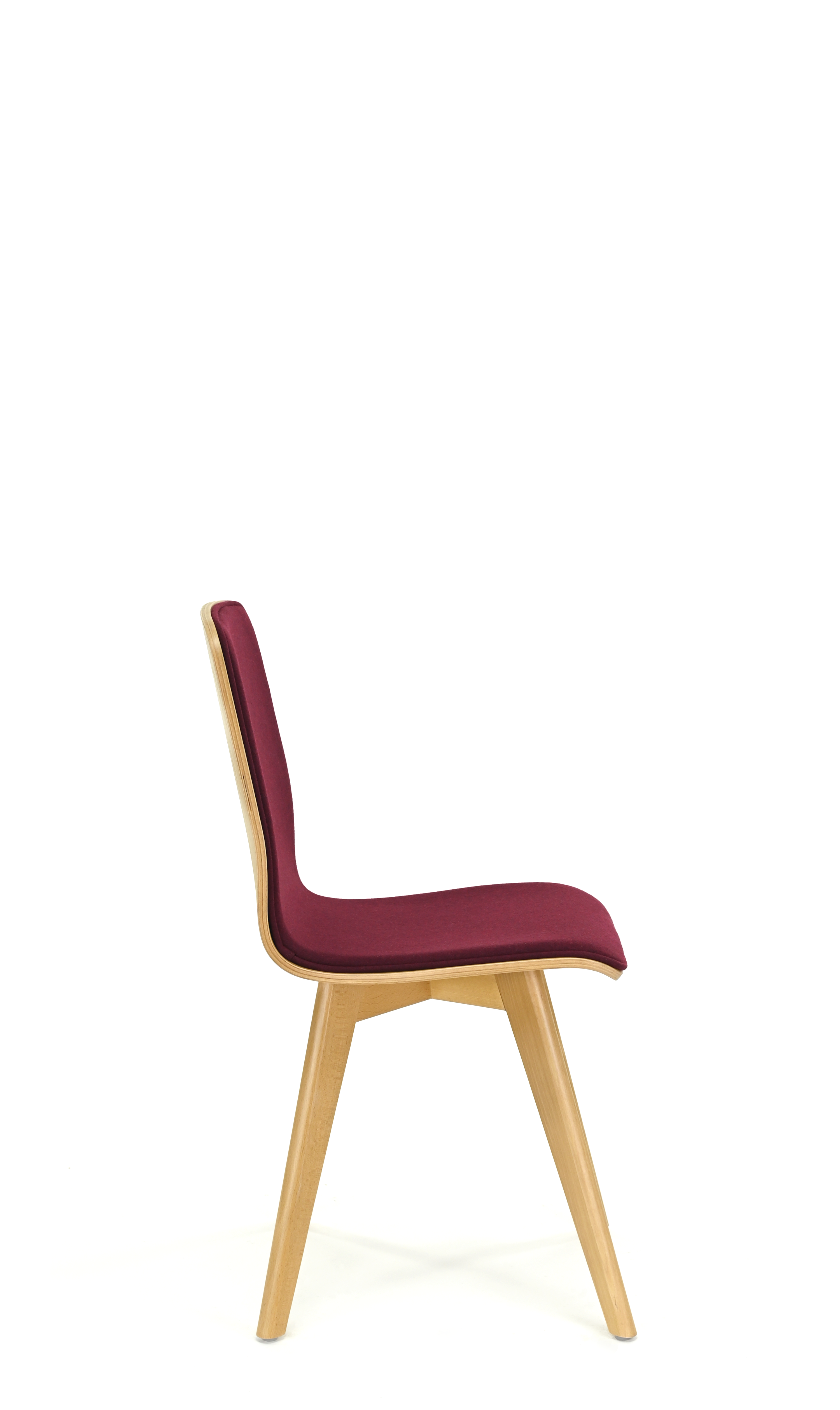 A-2111/2 Sessel