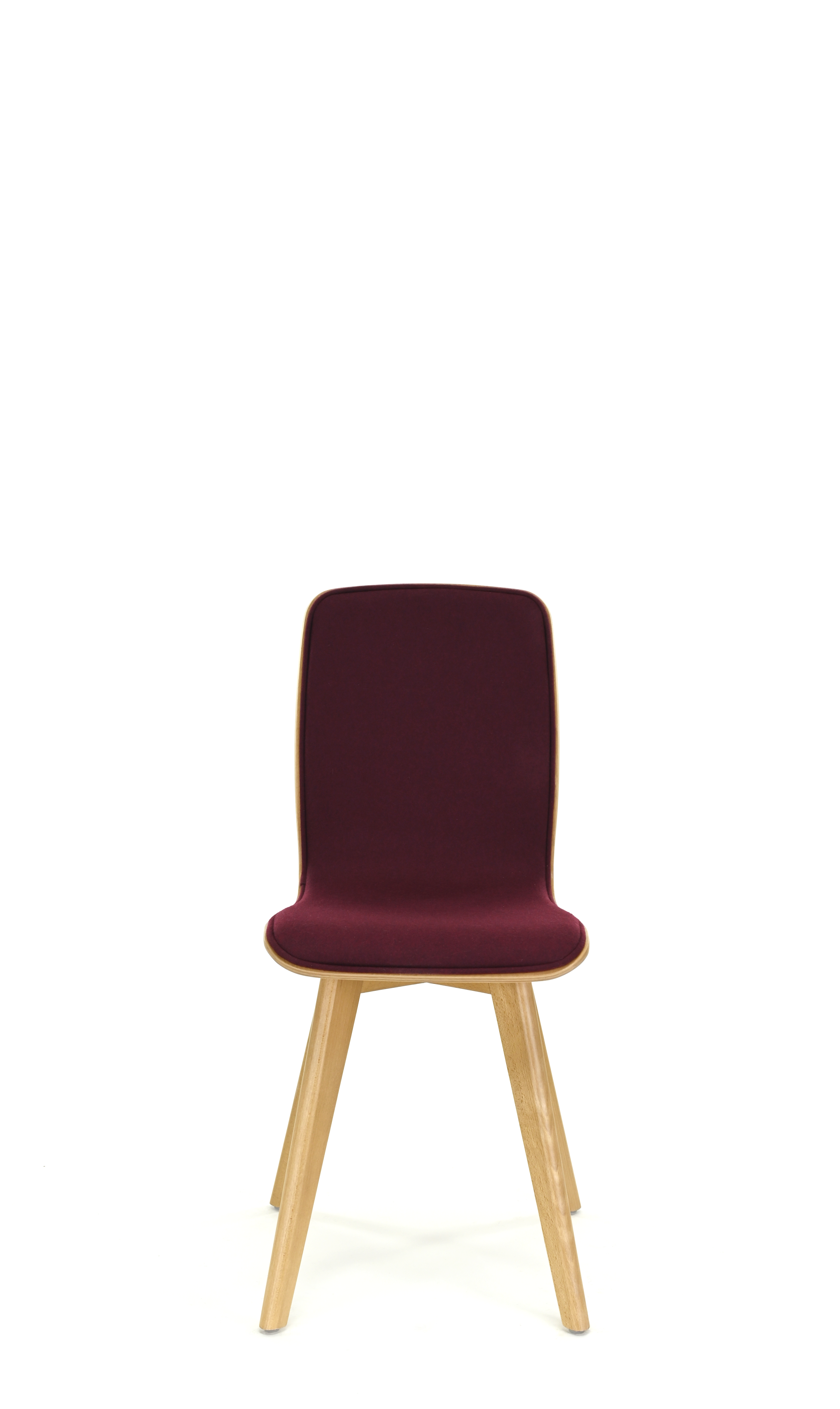 A-2111/2 Sessel