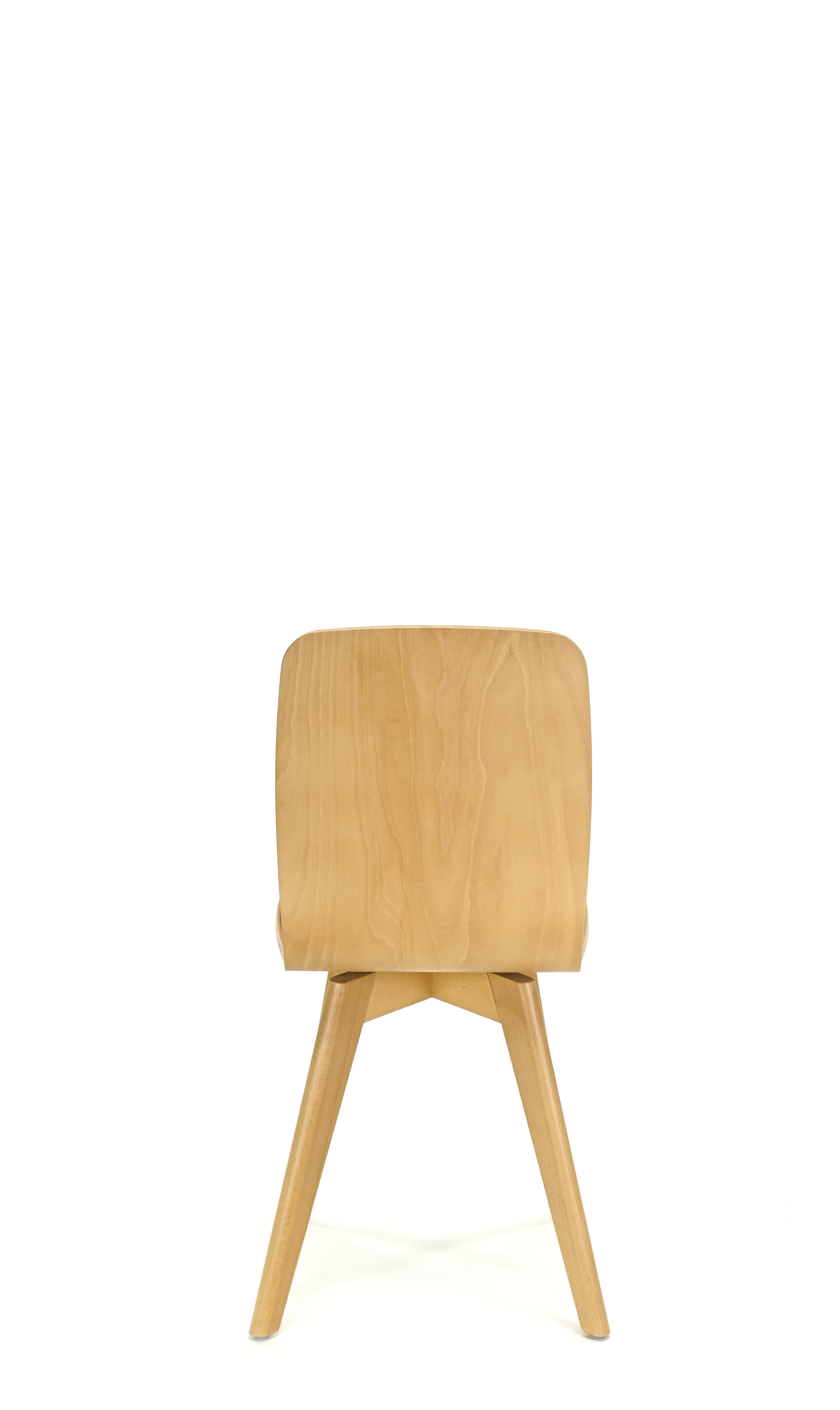 A-2111/2 Sessel