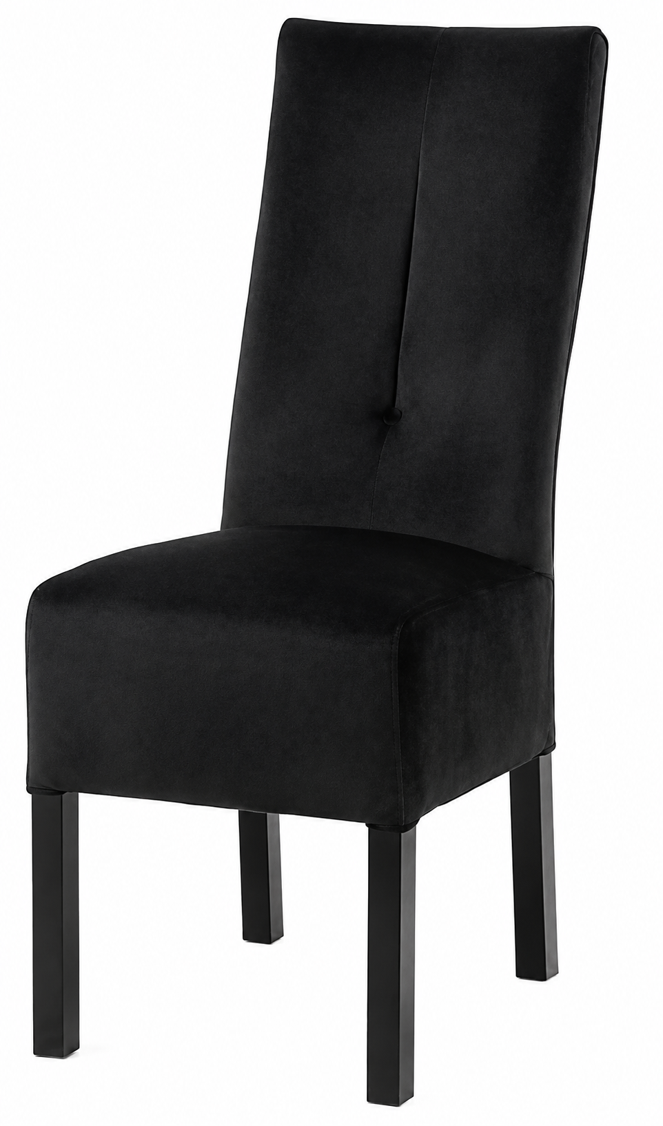 Chair A-0905