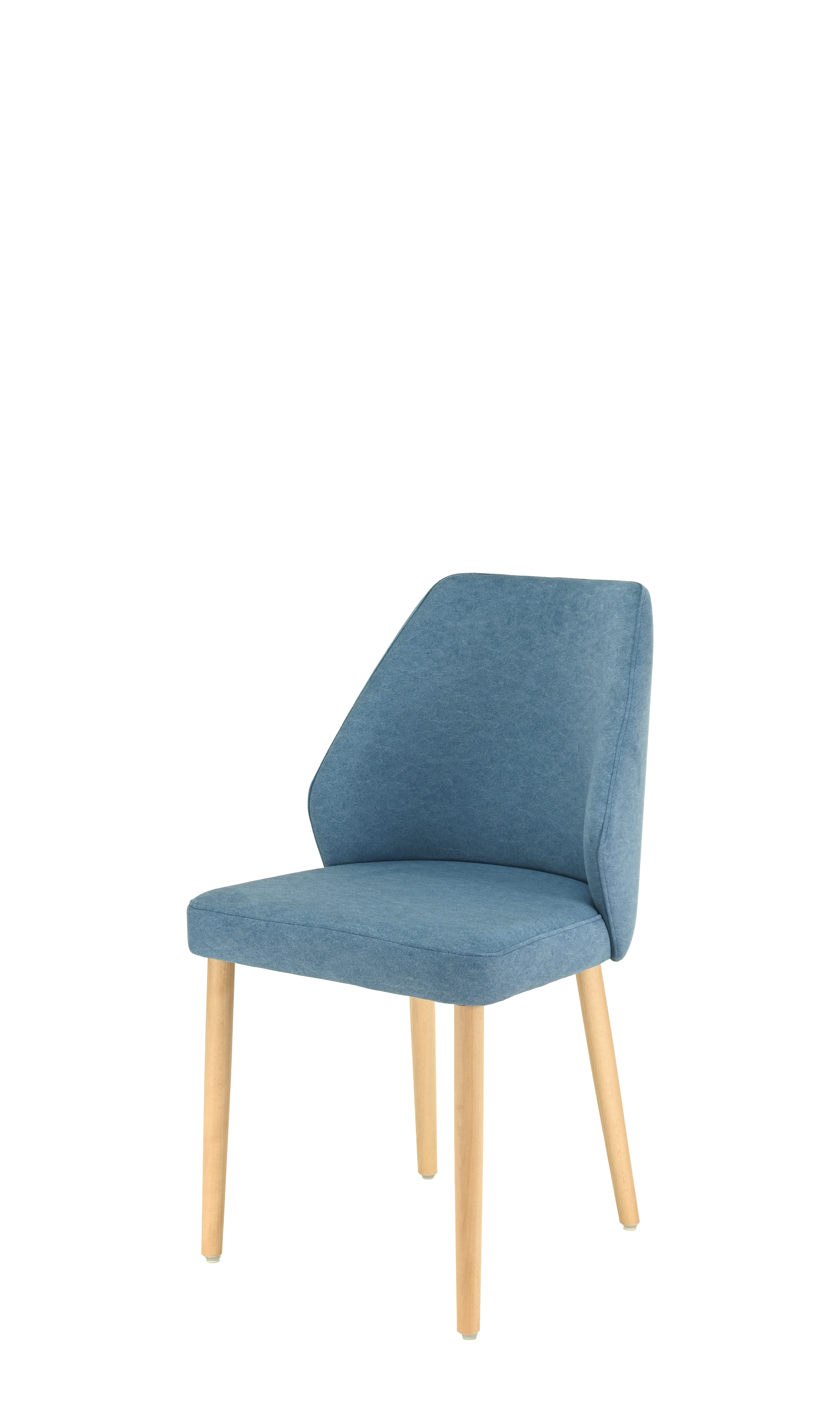 Stuhl A-2208