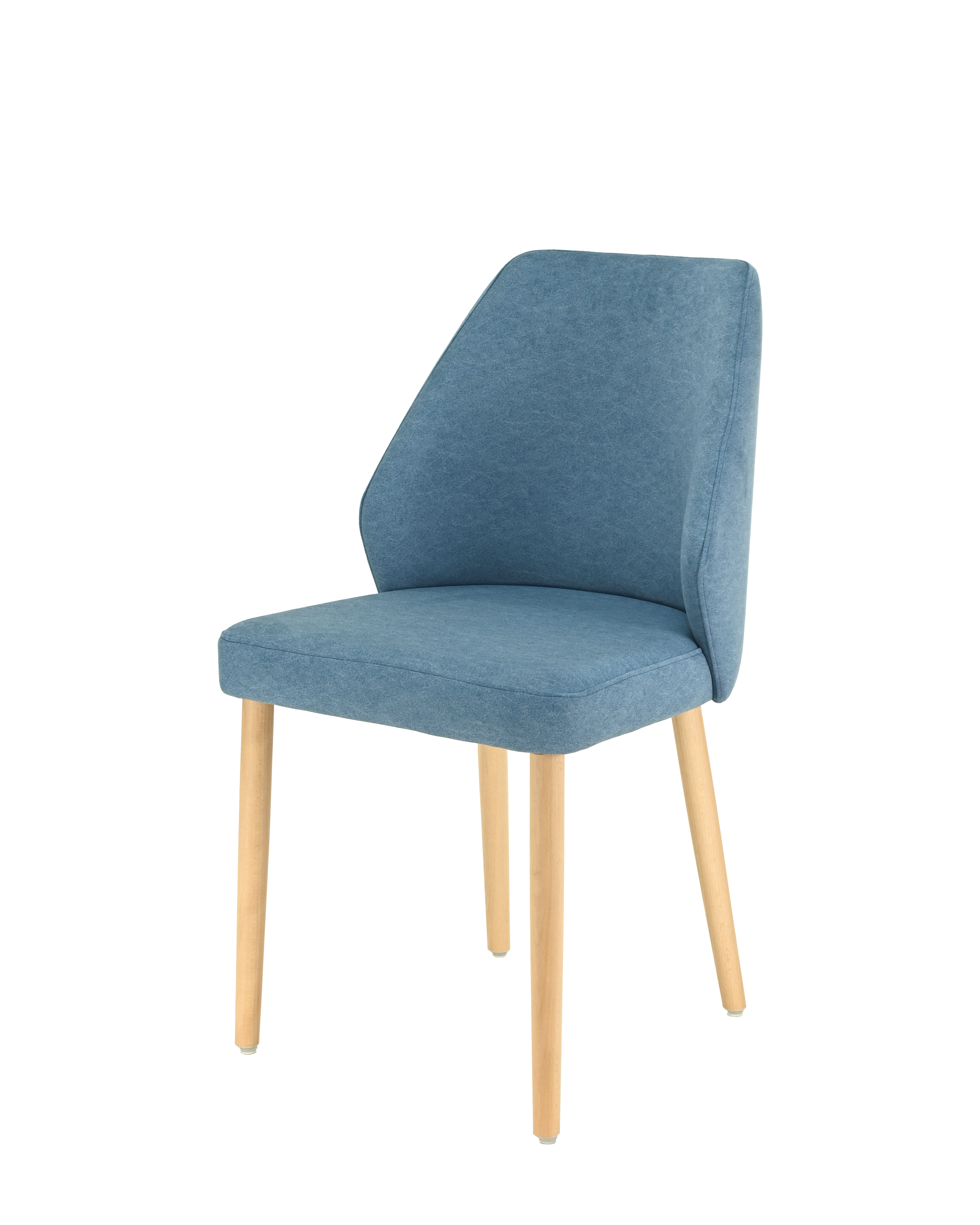 B-2325 Sessel