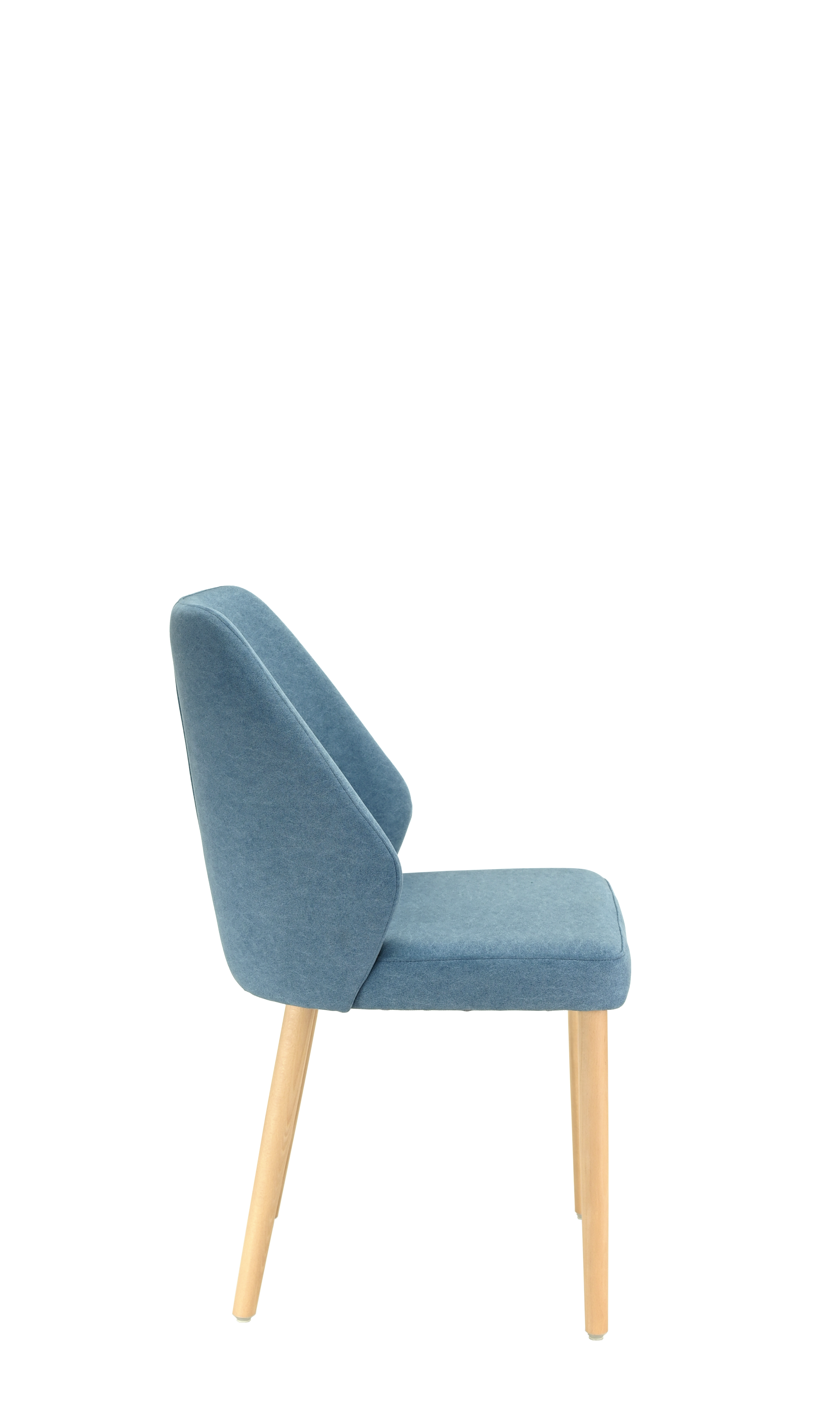Stuhl A-2208