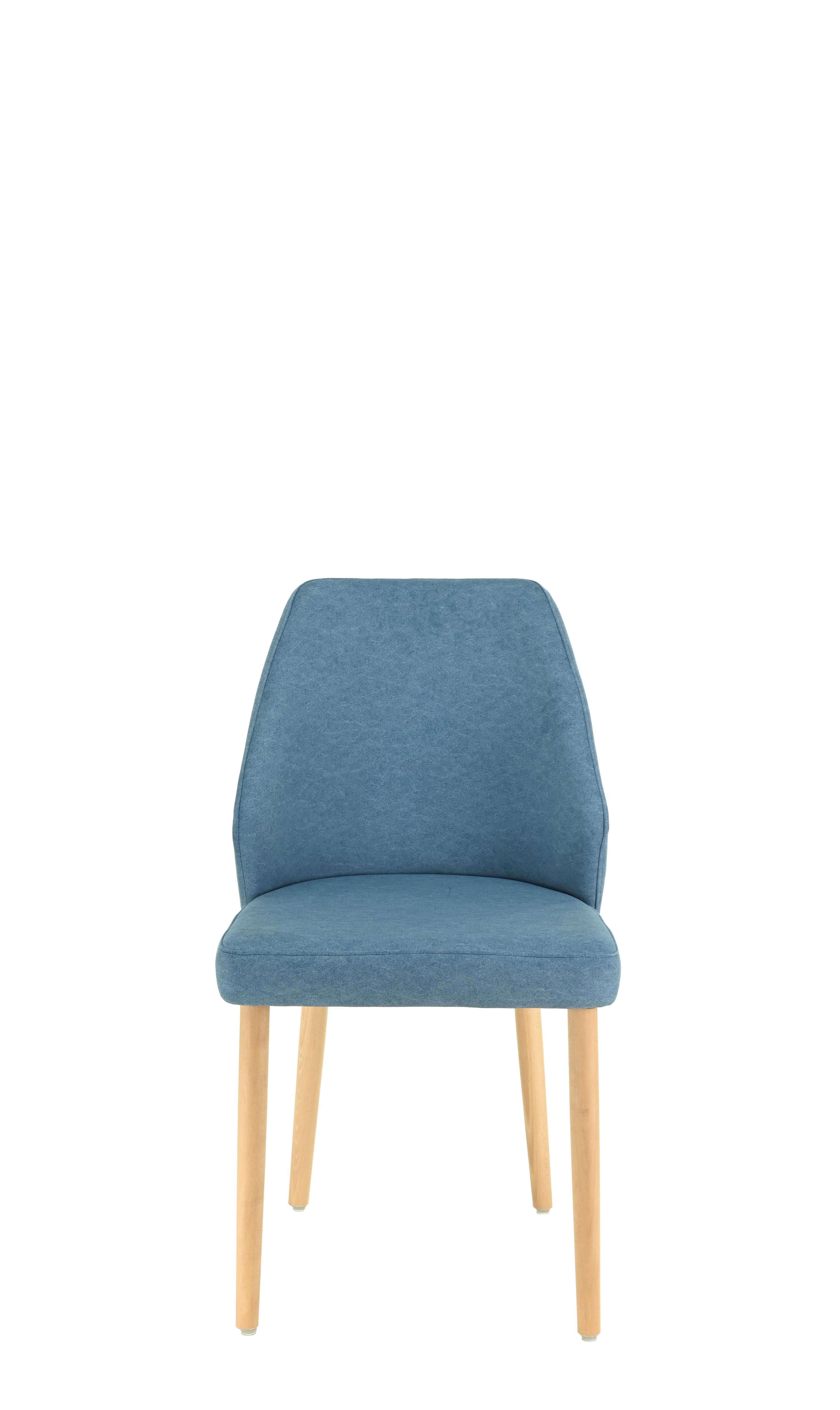 Stuhl A-2208