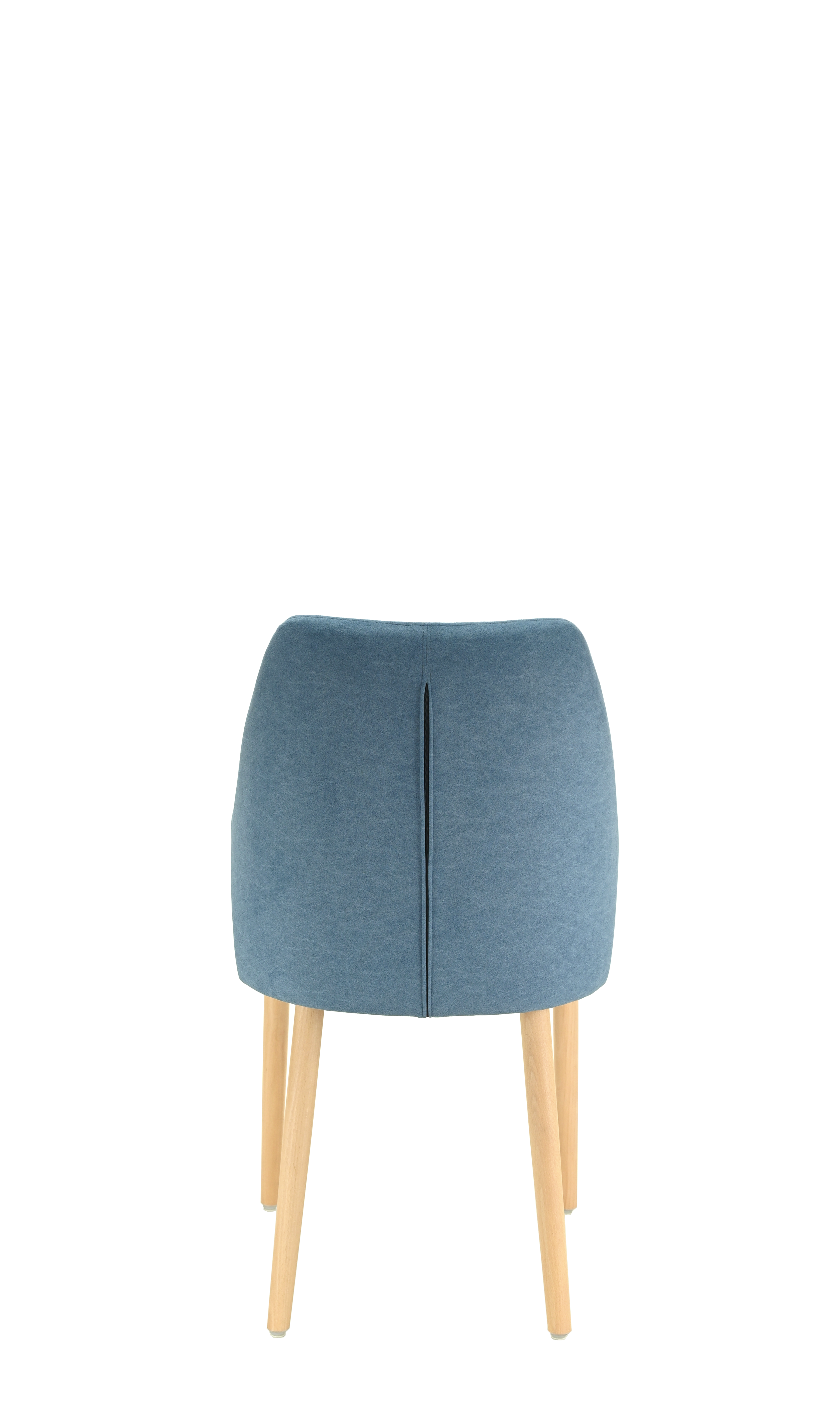 Stuhl A-2208