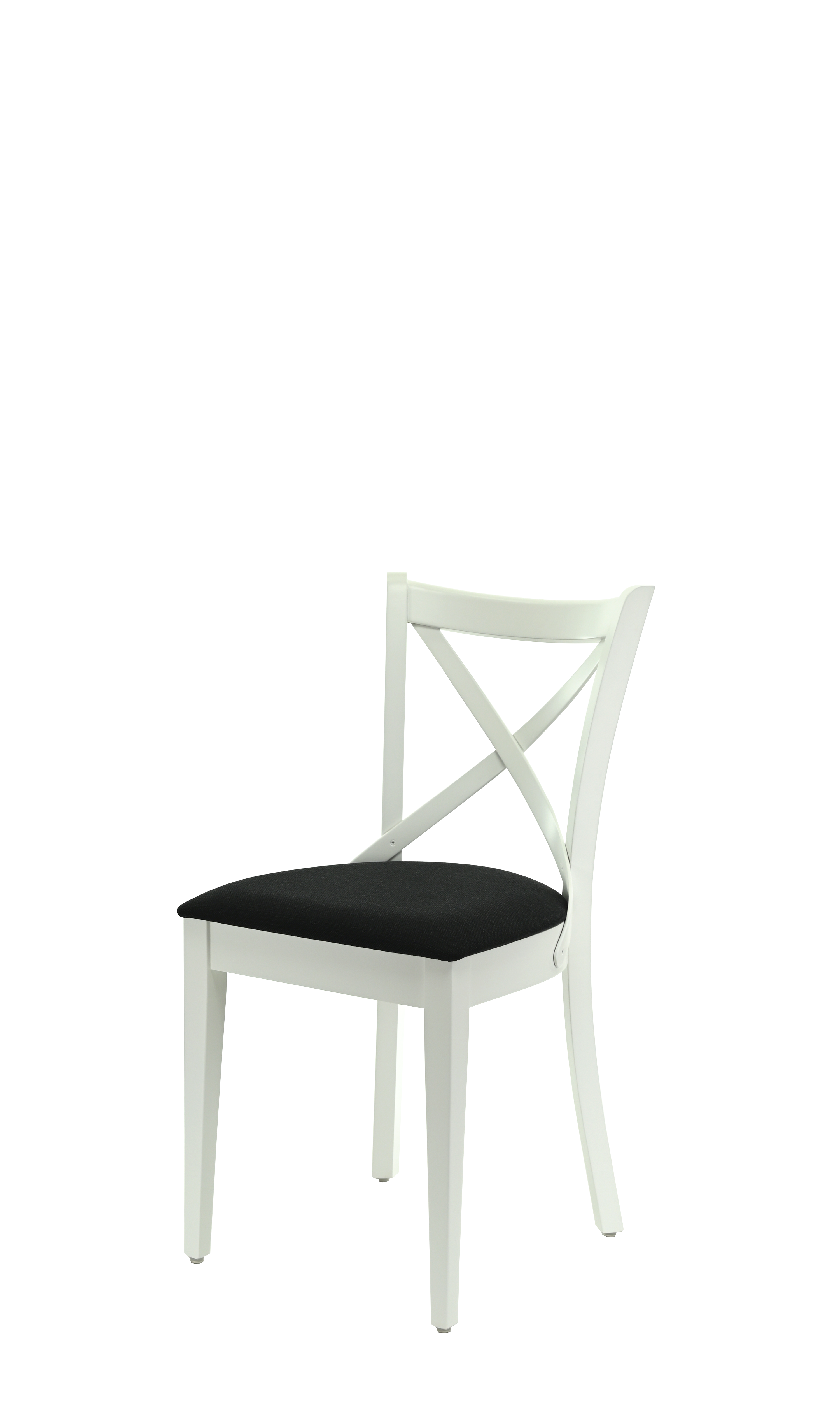 Stuhl A-9907/9