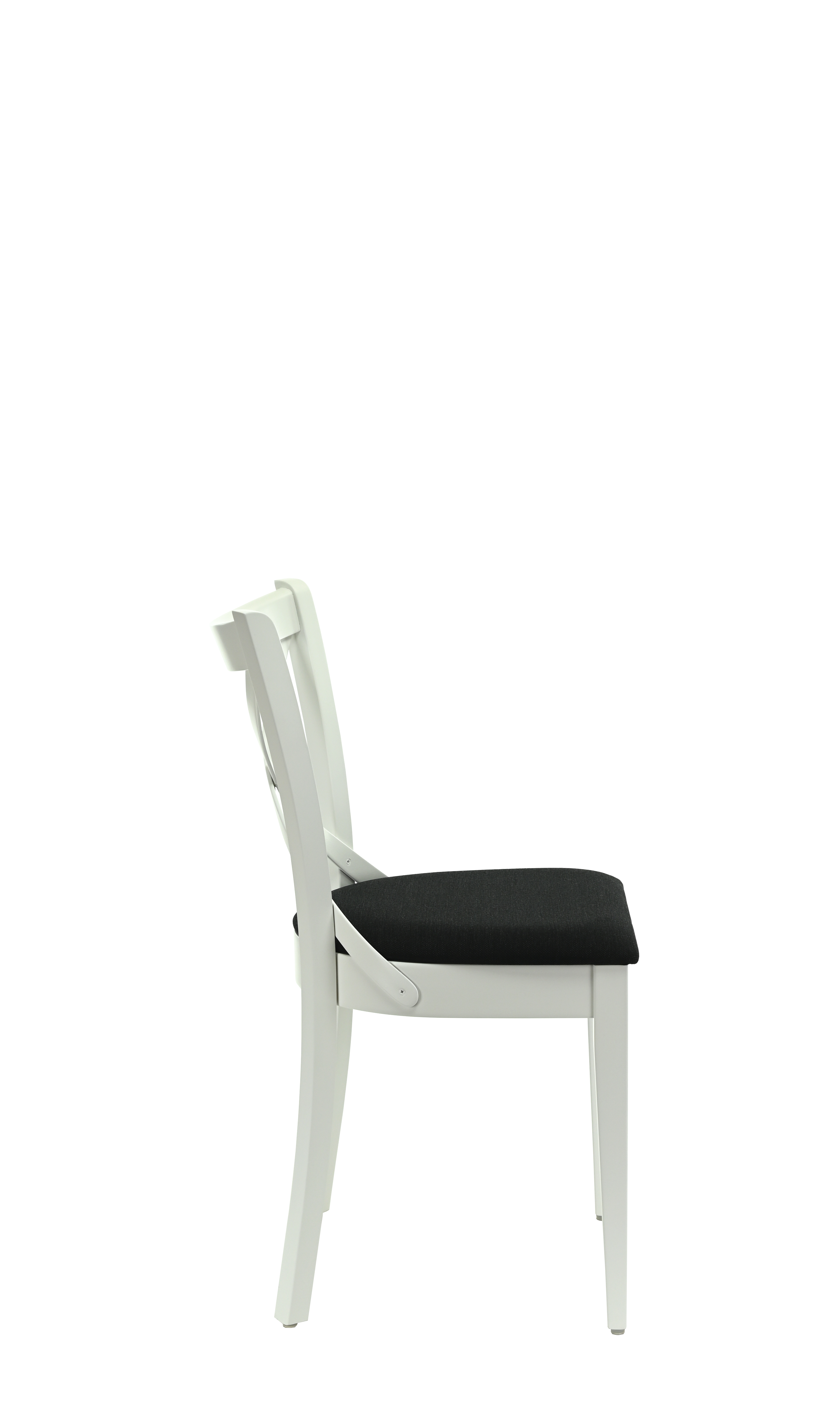 Stuhl A-9907/9