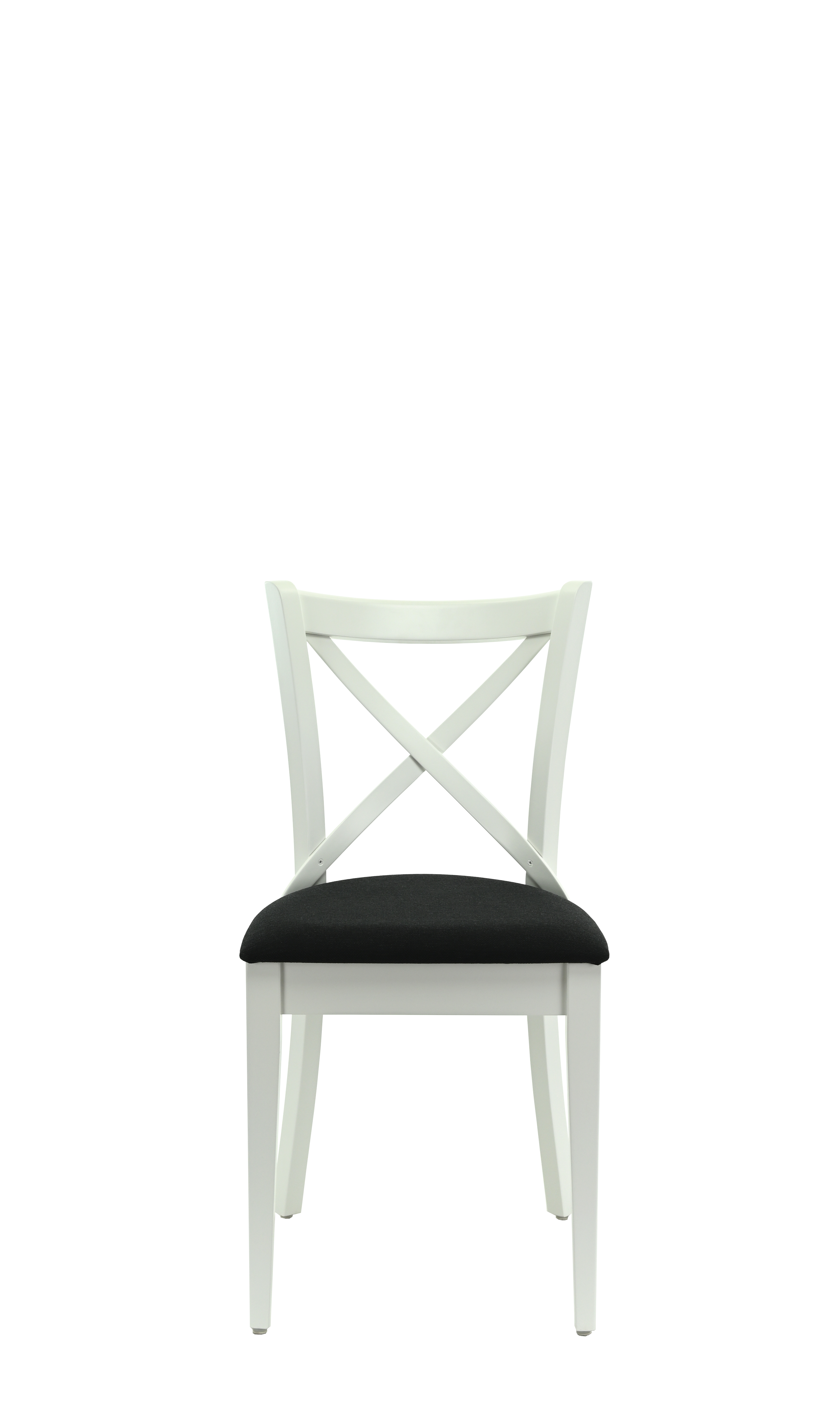 Stuhl A-9907/9
